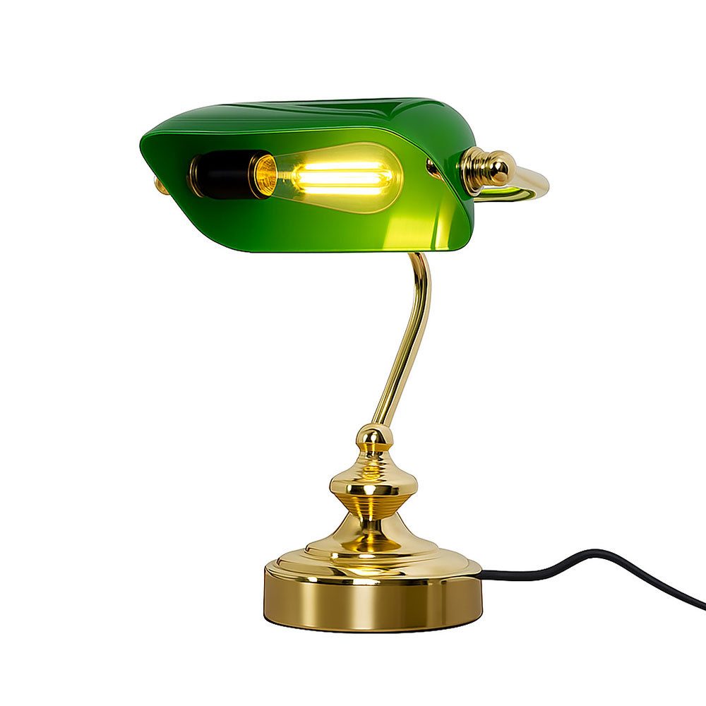 GLOBO LIGHTING LED Tischleuchte, Leuchtmittel nicht günstig online kaufen