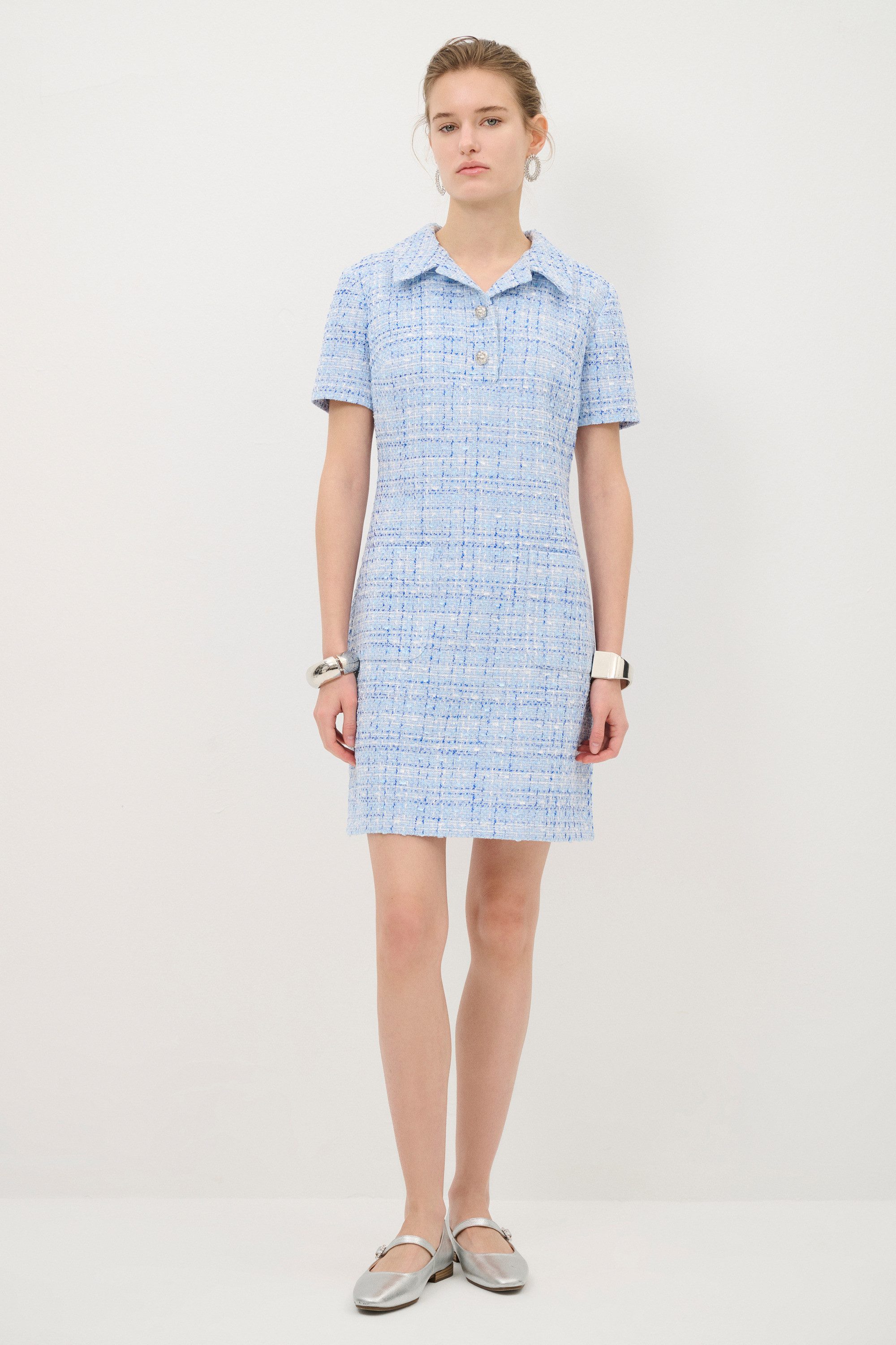 adL Sommerkleid