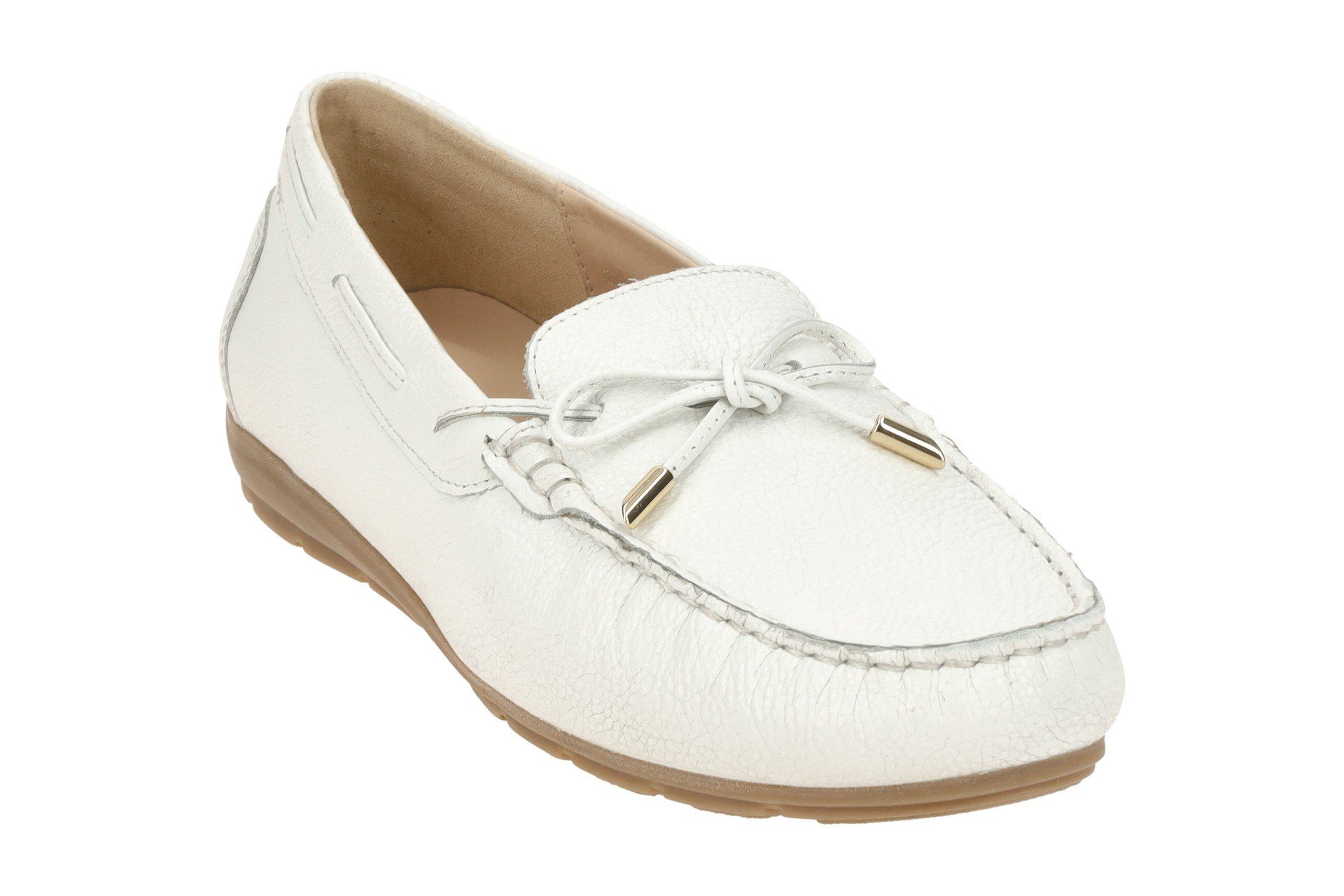 Ara 12-19212 10 Slipper günstig online kaufen