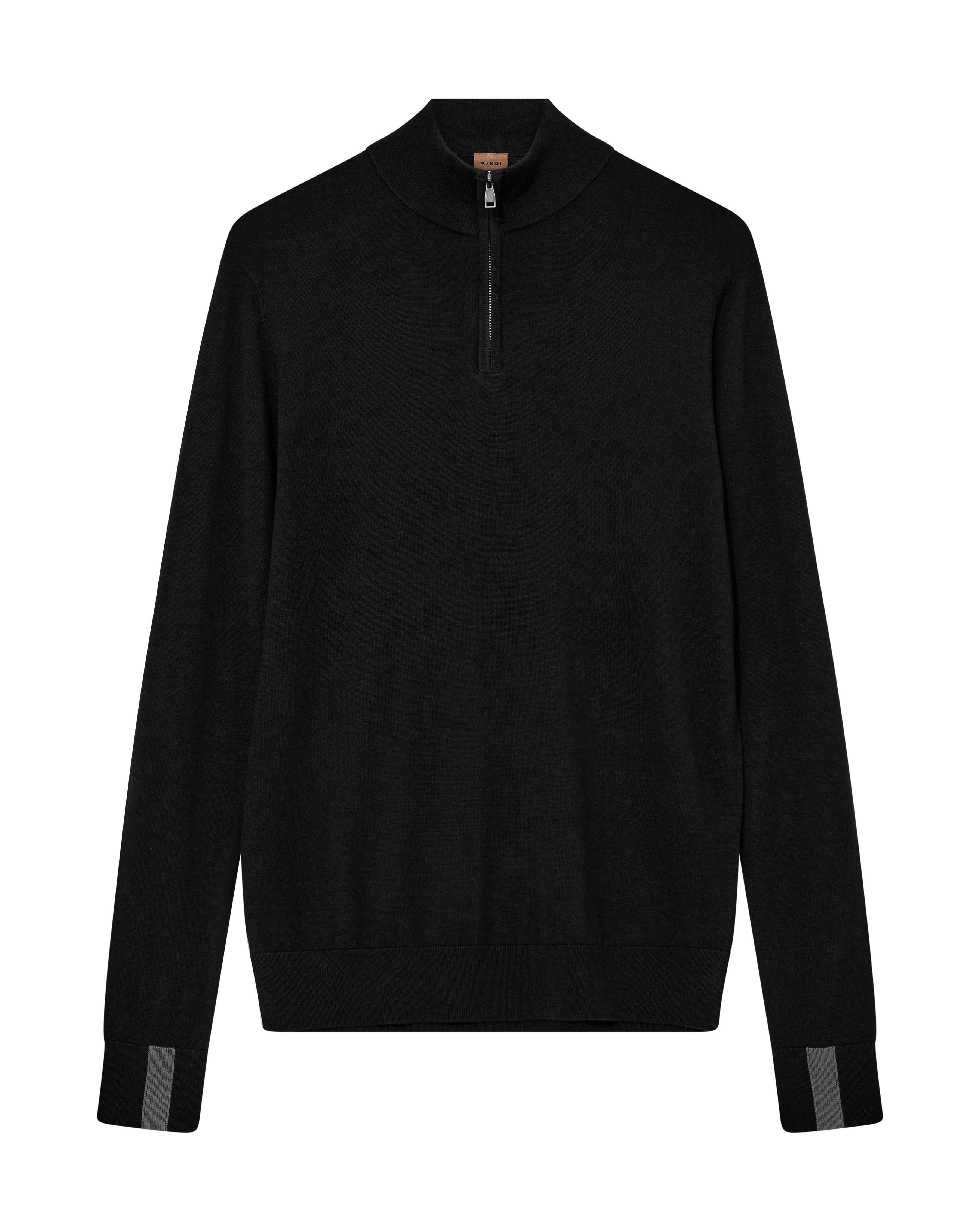 Mos Mosh Strickpullover