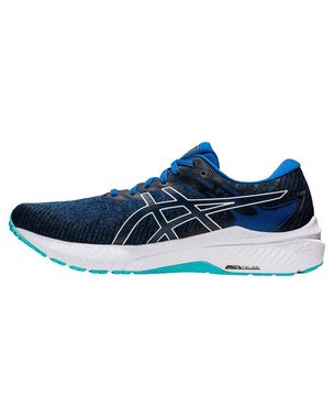 Asics Herren Laufschuhe GT 2000 10 Laufschuh