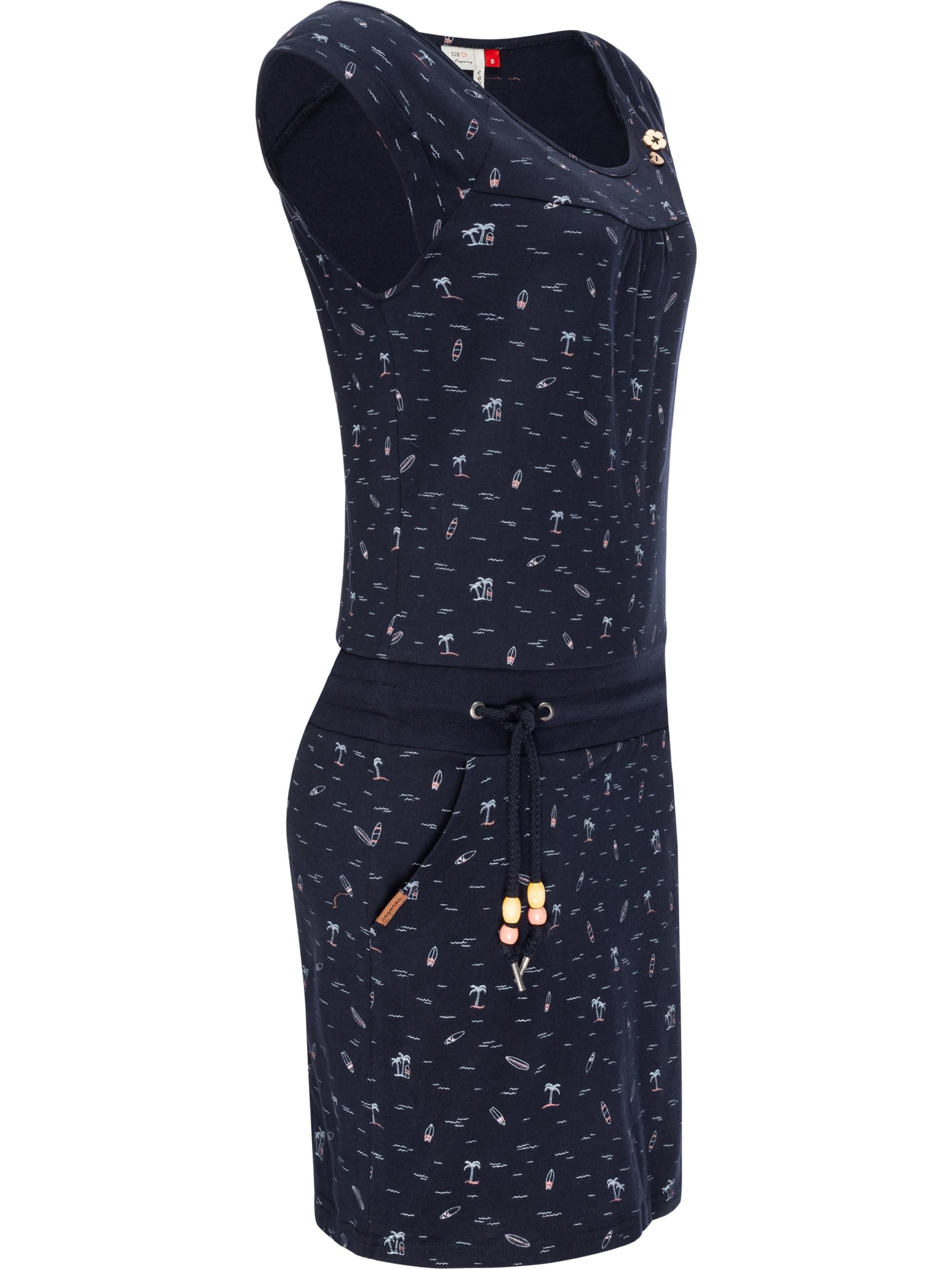 Ragwear Sommerkleid Penelope günstig online kaufen