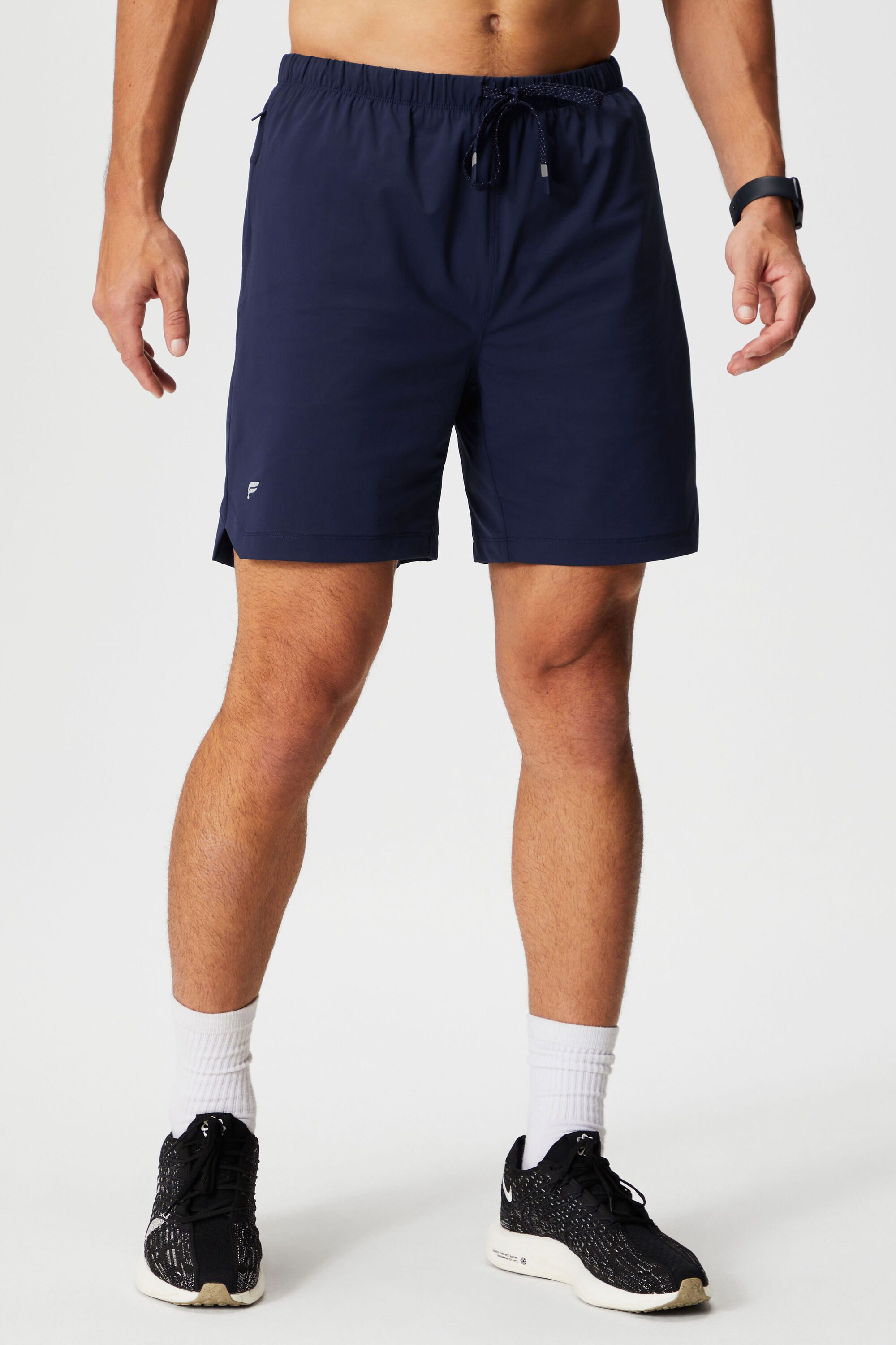 Fabletics Shorts The One Short 18cm günstig online kaufen