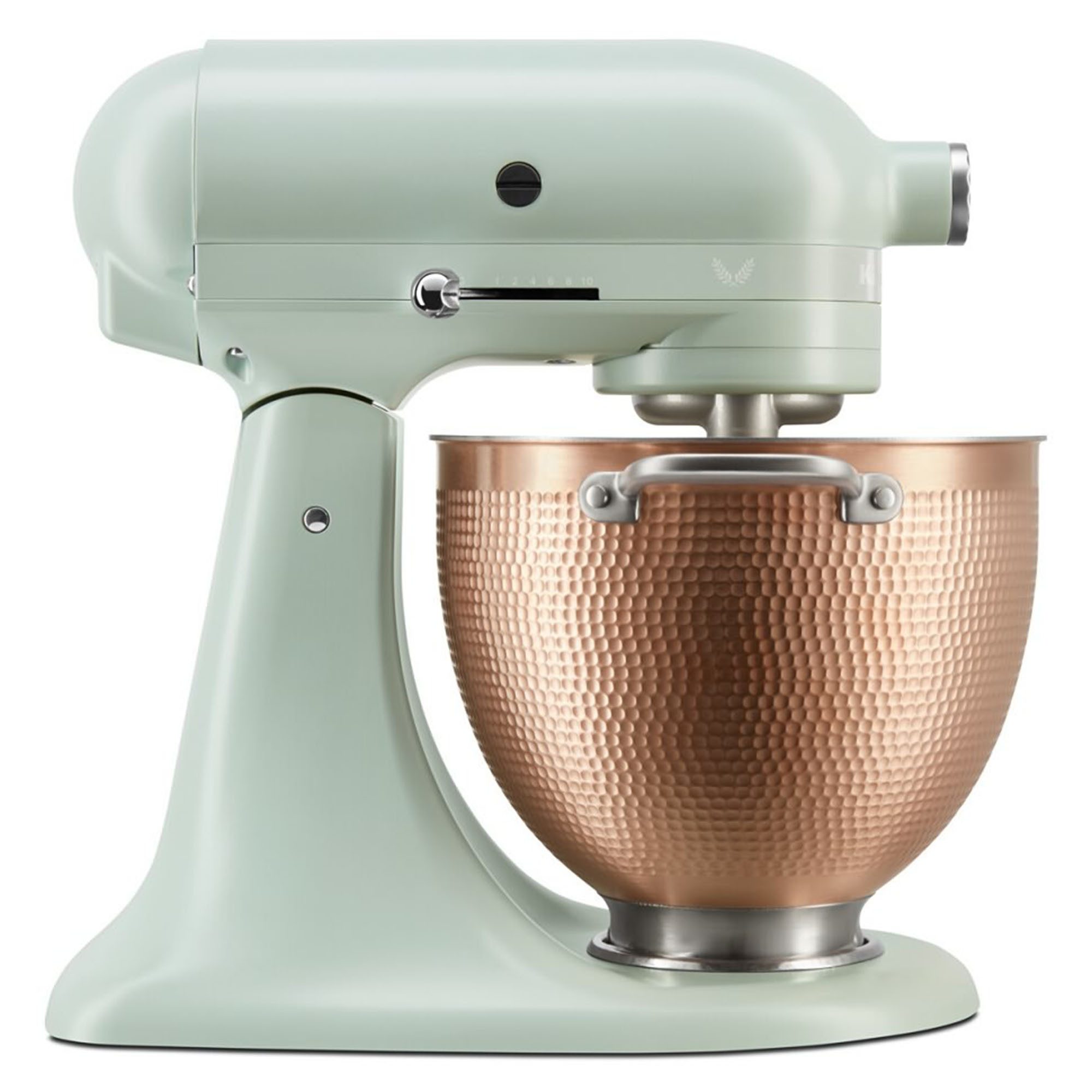 KitchenAid Küchenmaschine