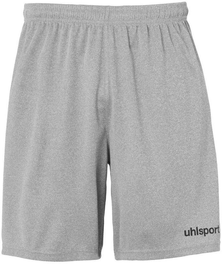 uhlsport Trainingsshorts Center Basic Shorts Ohne Innenslip