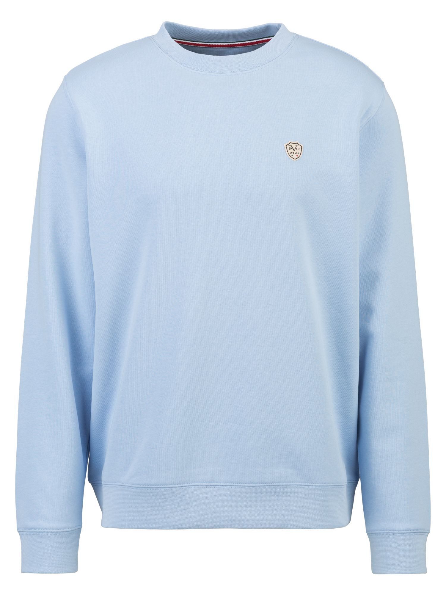 19V69 ITALIA Sweatshirt Nico günstig online kaufen