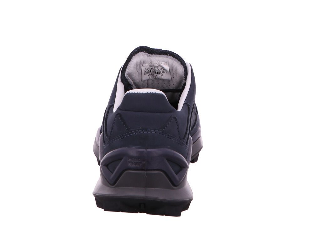 Lowa MADDOX PRO LT LO Schnürschuh