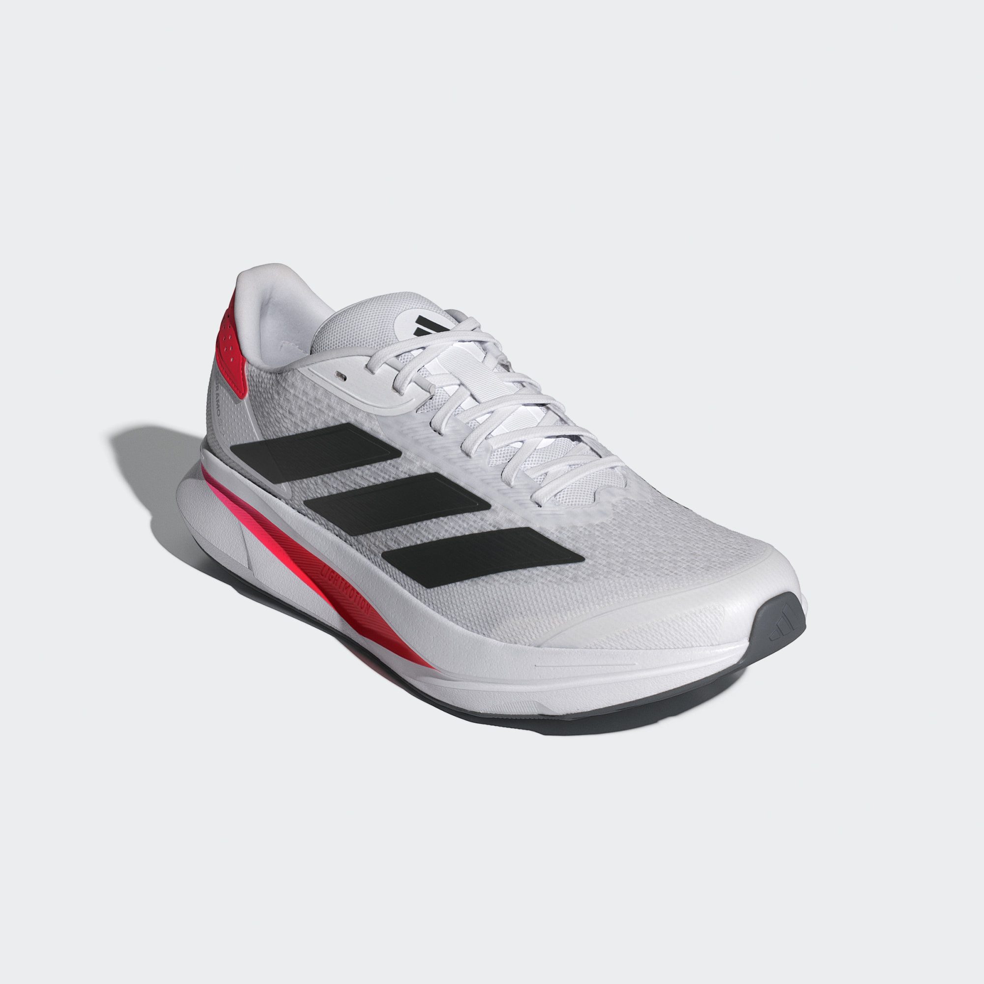 adidas Performance DURAMO SL 2 LAUFSCHUH Laufschuh (1-tlg) günstig online kaufen