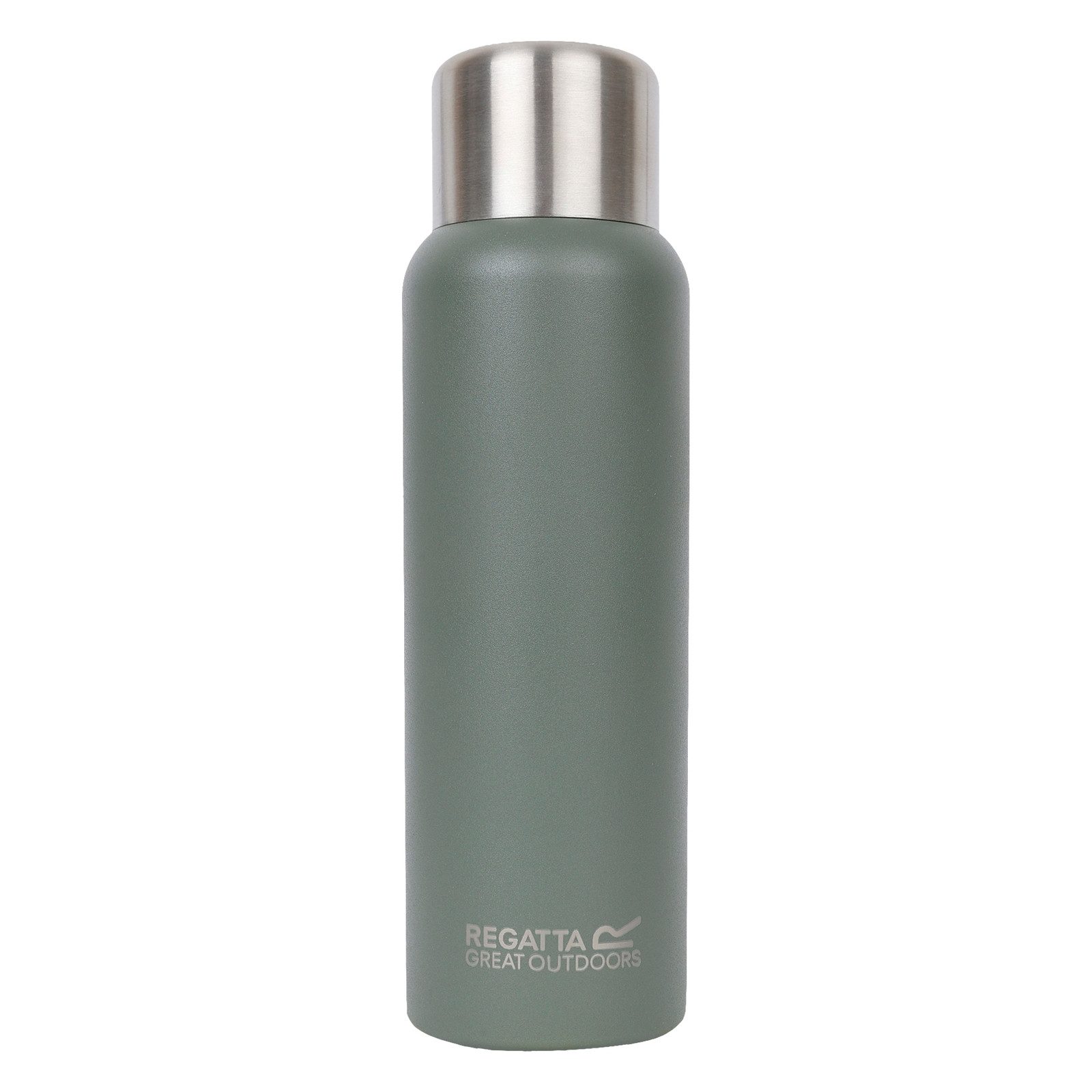 Regatta Thermoflasche Thermulate Vacuum Flask 0.75L, mit Logo