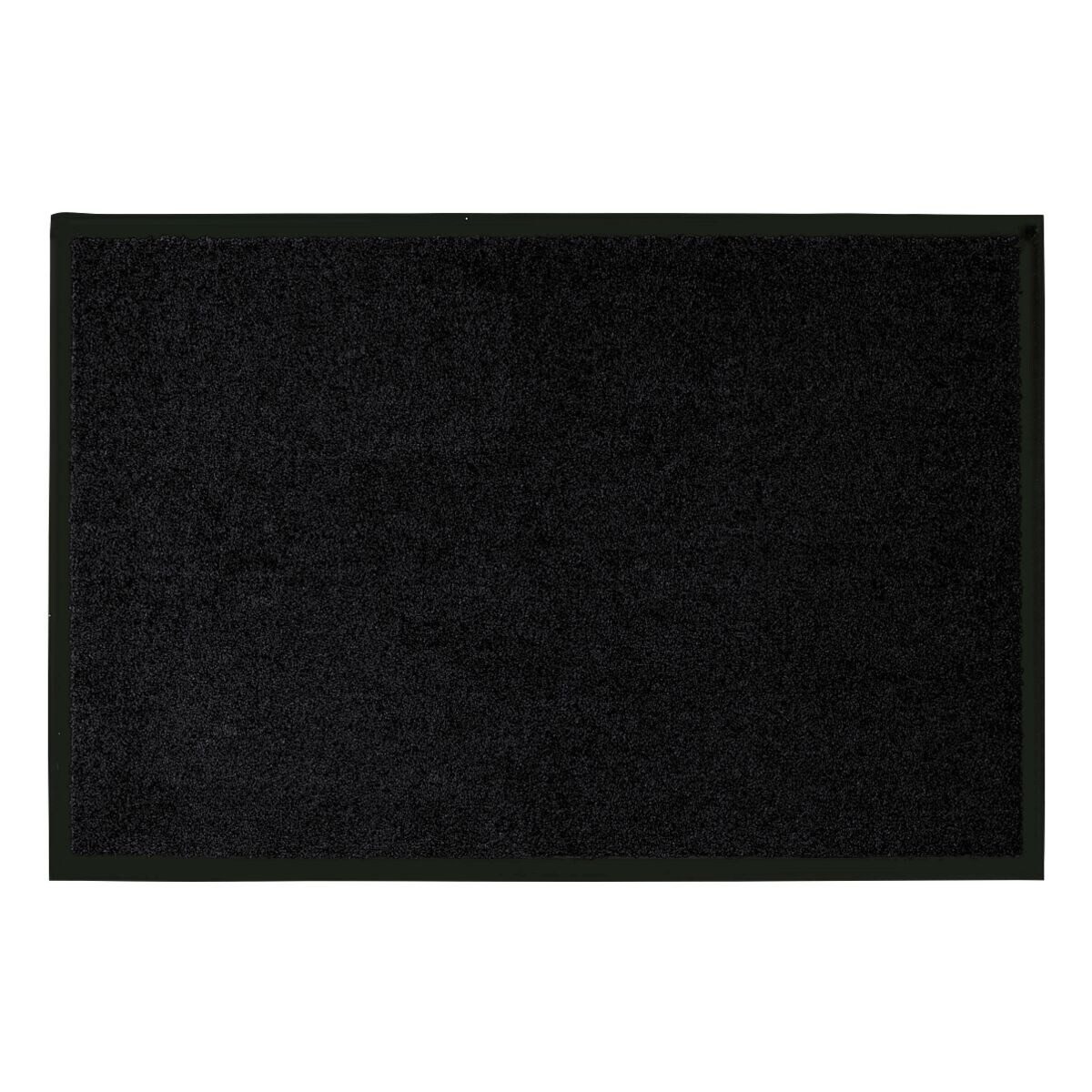 Otto Office Premium Fußmatte Premium, rechteckig, 90x250 cm, mit umlaufendem Gummirand