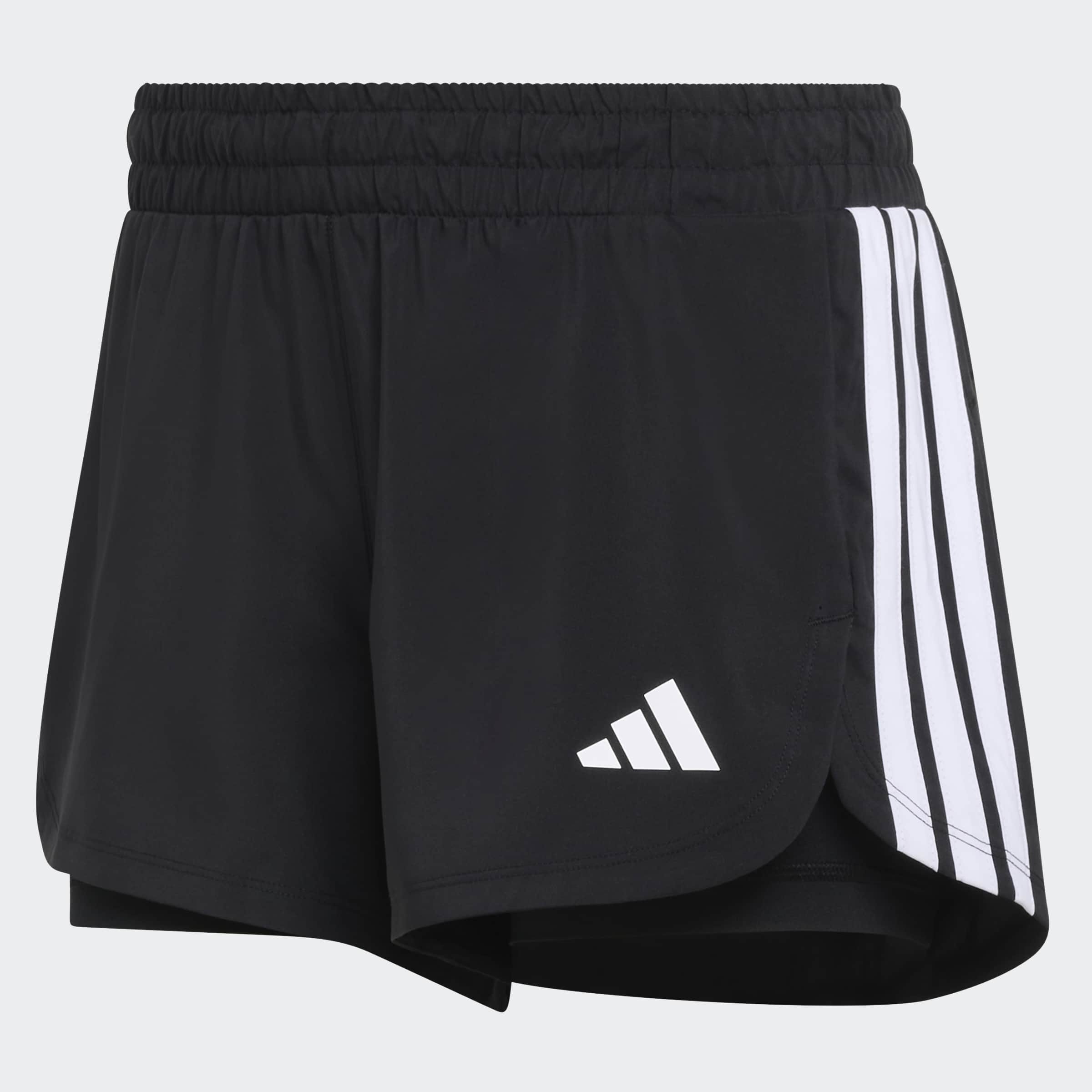 Shorts PACER 2IN1