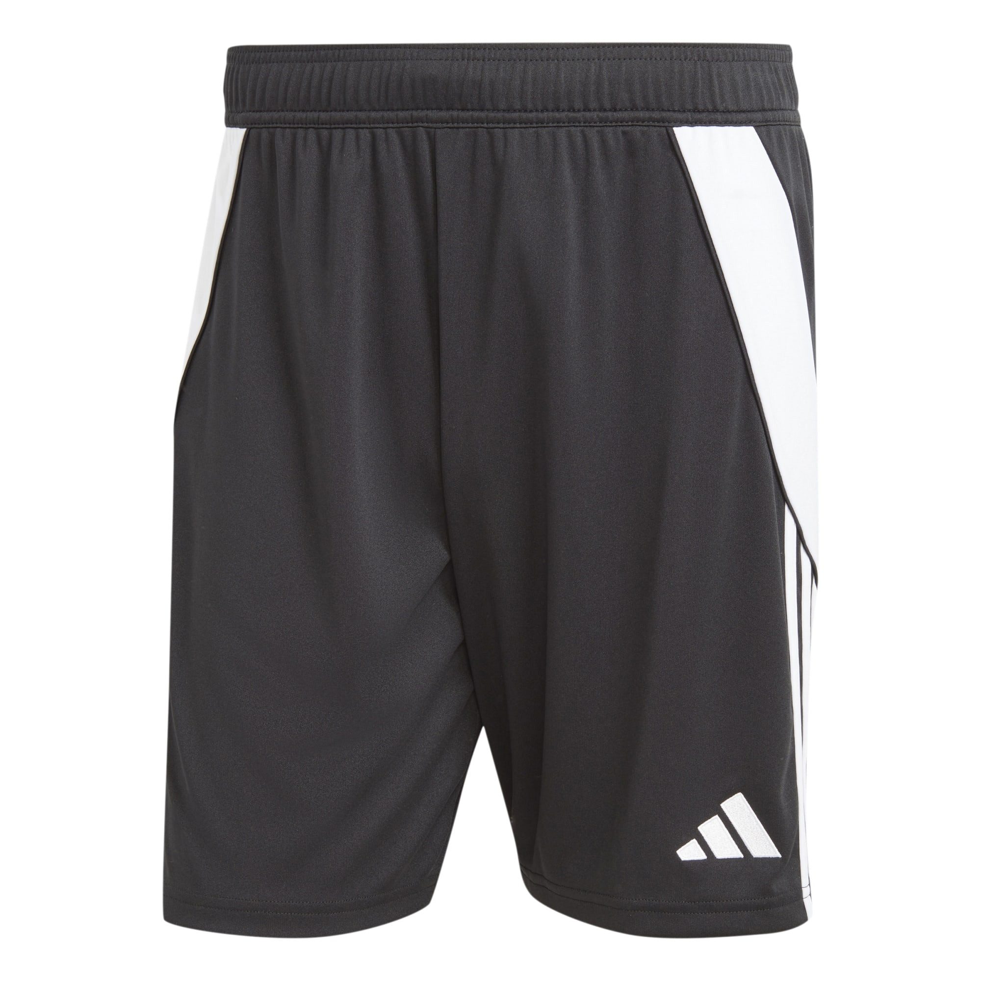 adidas Performance Trainingsshorts adidas Herren Short Tiro 24 Short günstig online kaufen