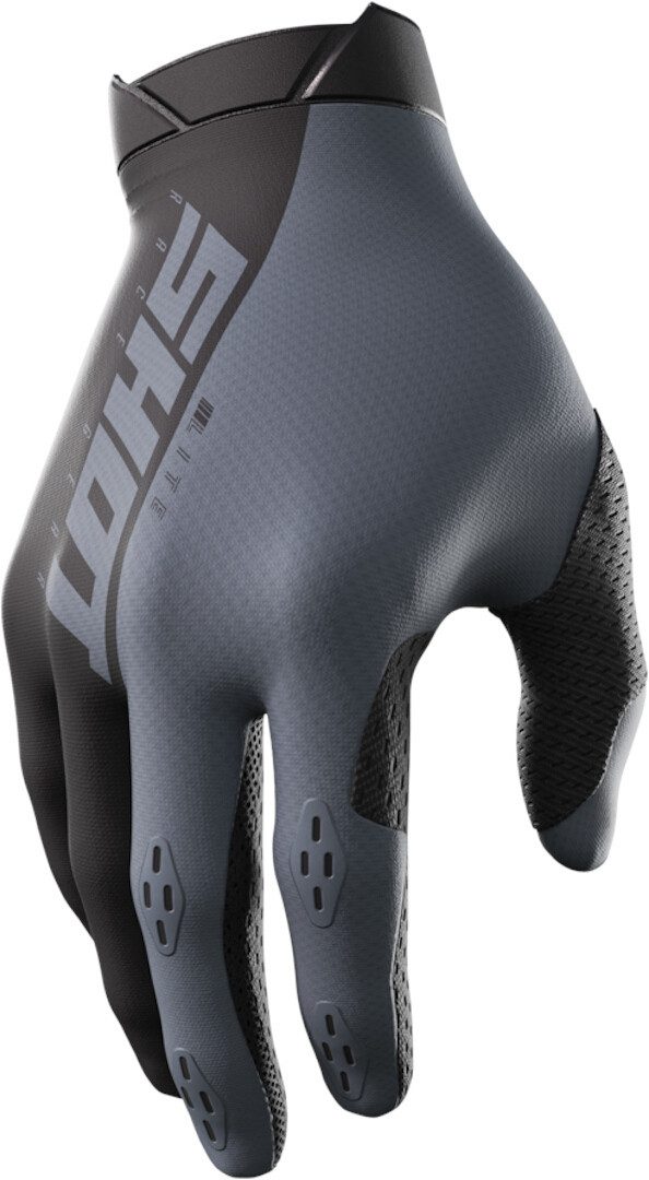 Motorradhandschuhe Lite Motocross Handschuhe