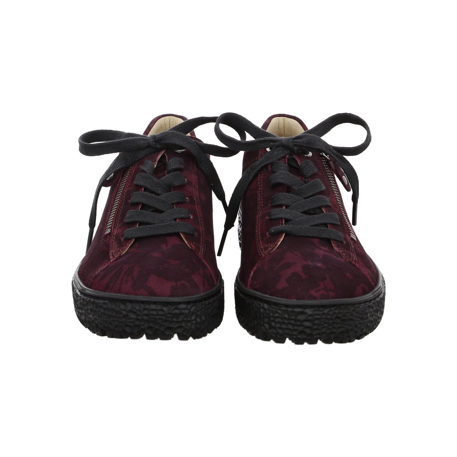 Hartjes Schnürer Phil Sneaker