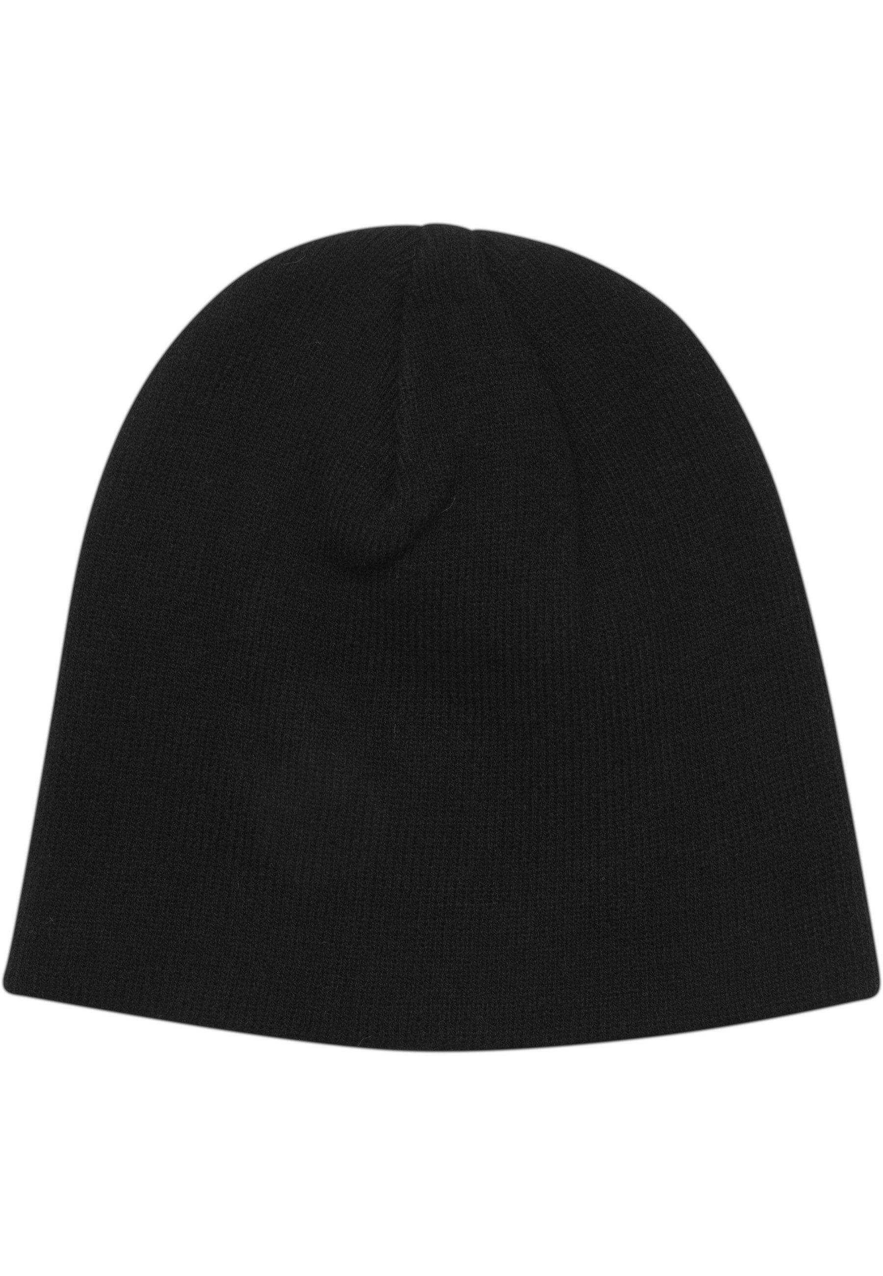 URBAN CLASSICS Beanie Urban Classics Unisex Basic Beanie (1-St)