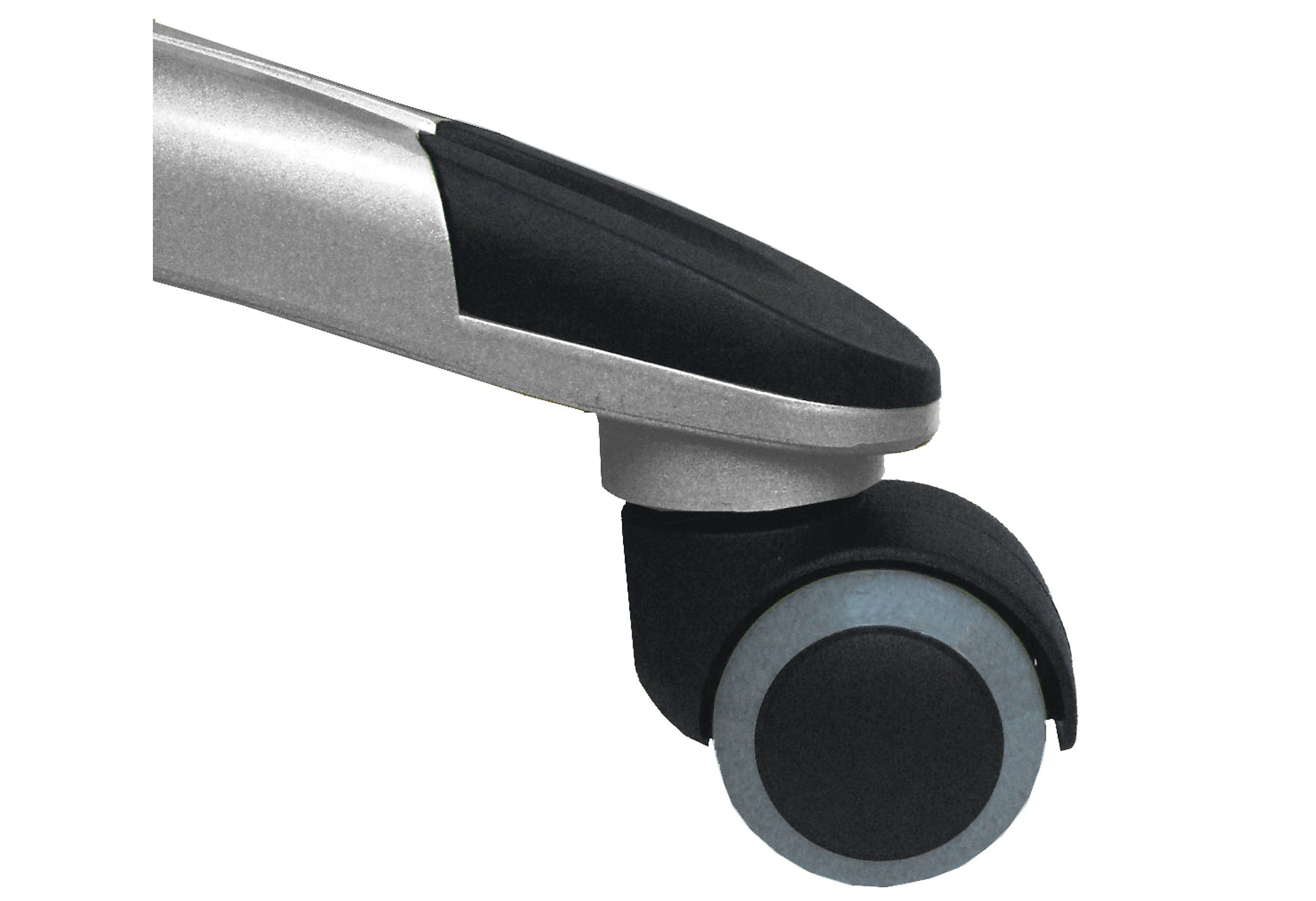 Duo Collection Stuhlrolle (5 Stck.) günstig online kaufen