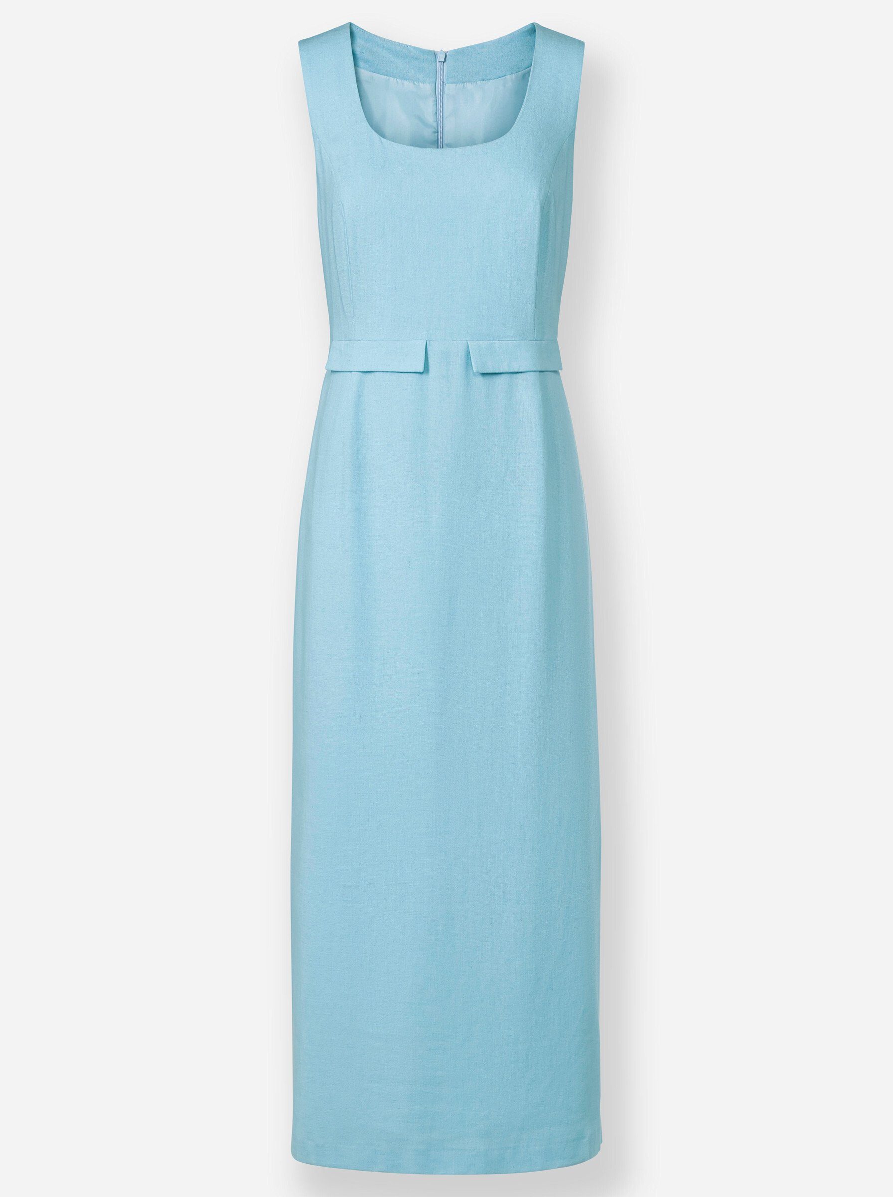 heine Etuikleid Kleid