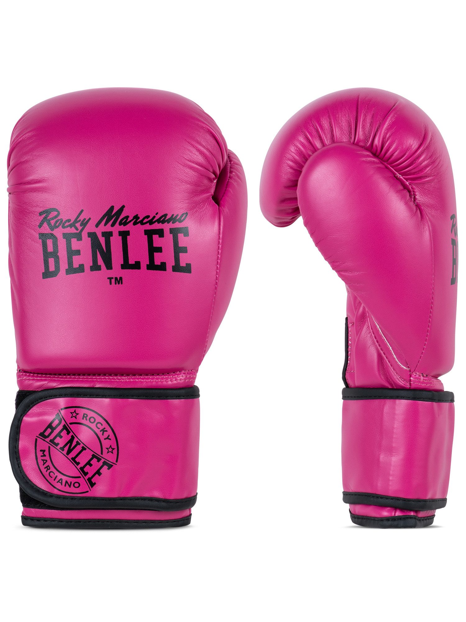 Benlee Rocky Marciano Boxhandschuhe CARLOS (2-tlg) günstig online kaufen