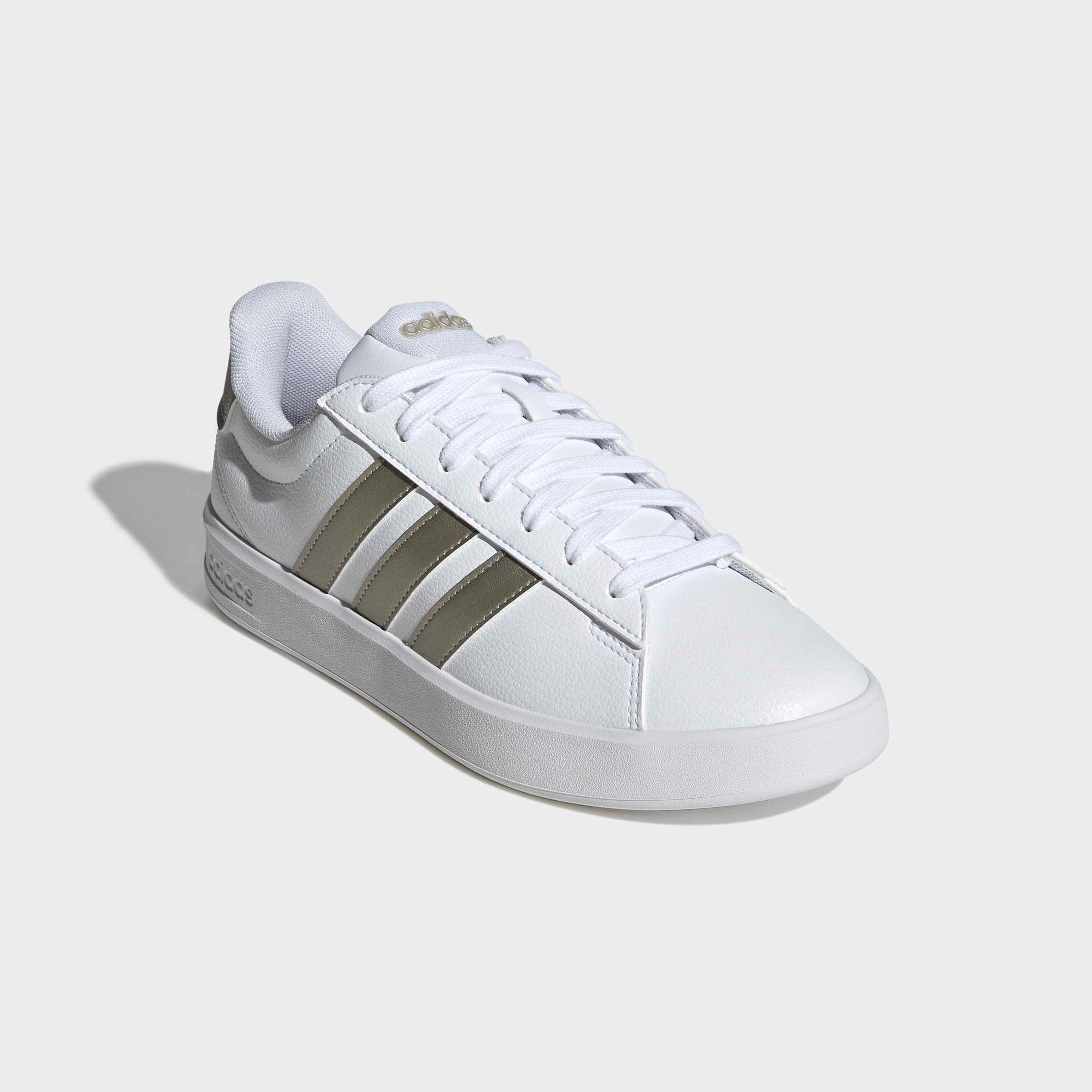 adidas Sportswear GRAND COURT 3.0 Sneaker günstig online kaufen