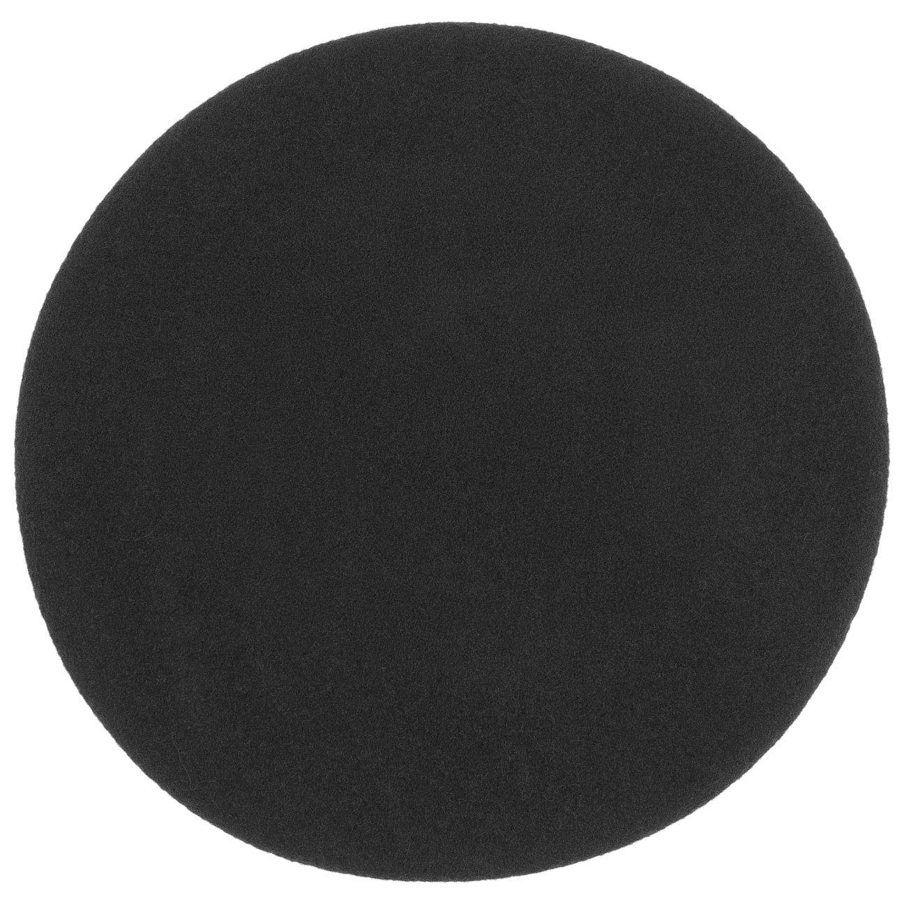 Kangol Baskenmütze (1-St) Damenbaske mit Einfass günstig online kaufen