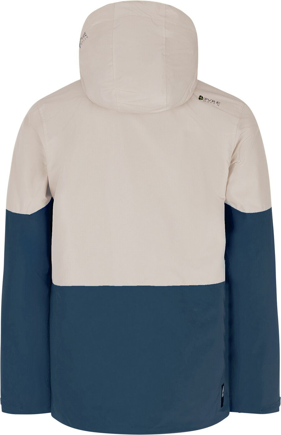 Protest Skijacke Skijacke Schneejacke HPRTZoot snowjacket TWILIGHT NAVY Her günstig online kaufen