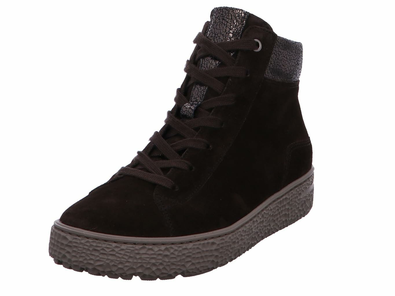 Hartjes Sneaker für Herren Sneaker (keine Angabe, 1-tlg., keine Angabe)