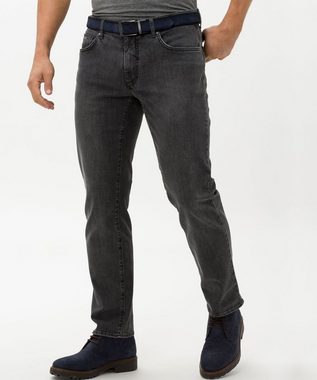 Brax 5-Pocket-Jeans Cadiz (80-0070)