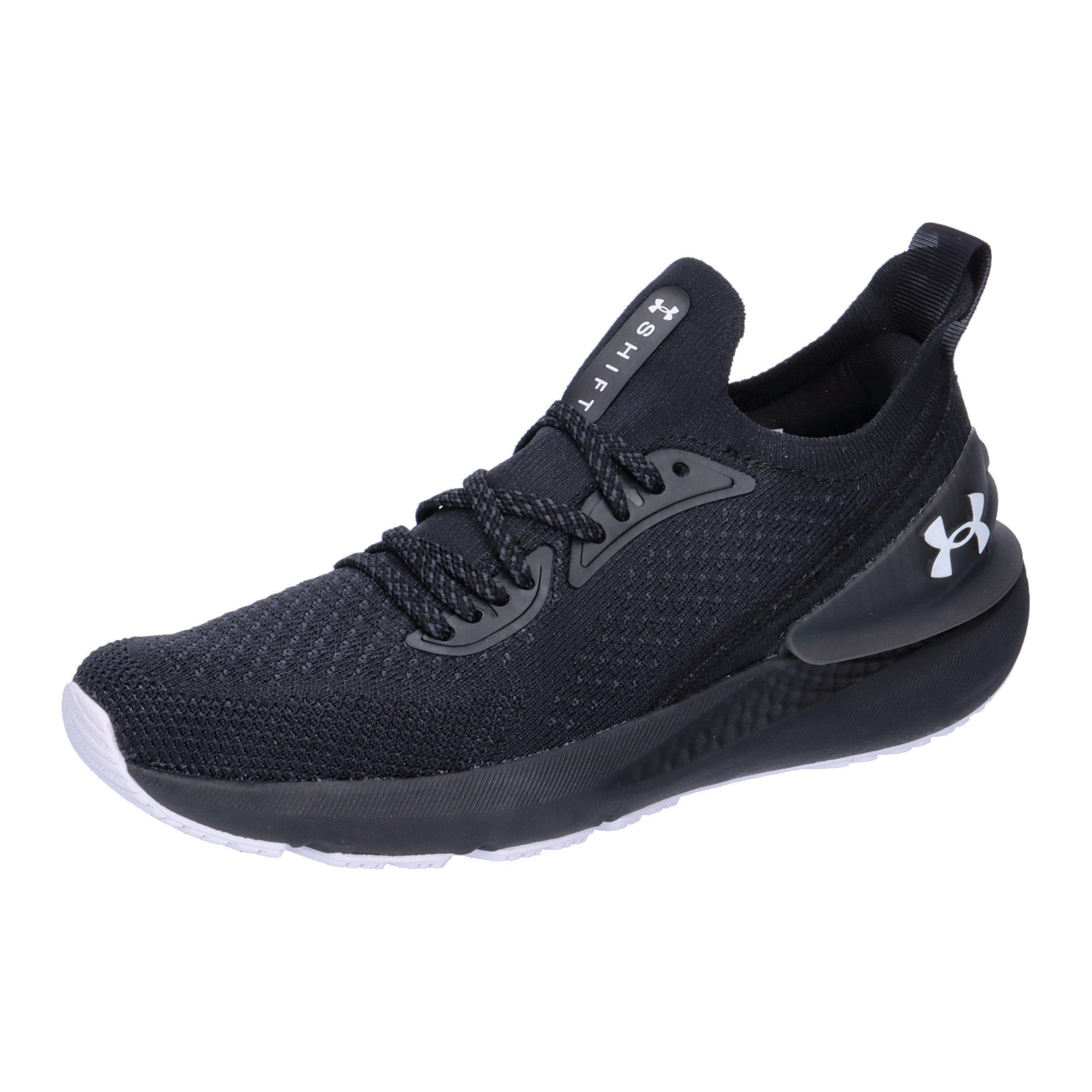 Under Armour Damen Laufschuhe UA Shift 3027777 Laufschuh