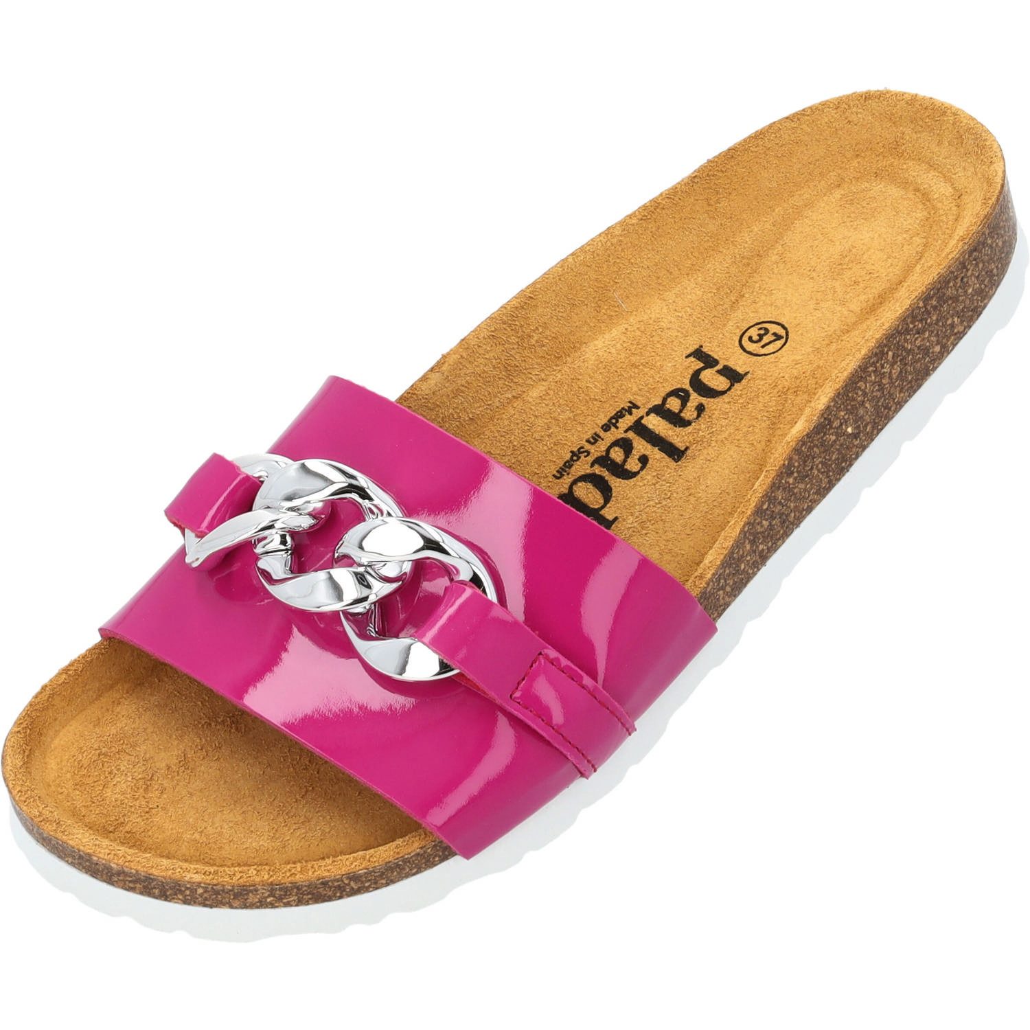 Palado Gozo Pantolette günstig online kaufen