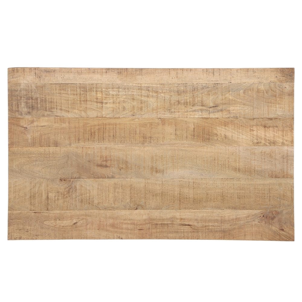WOMO-DESIGN Couchtisch Wohnzimmertisch Vintage Retro Beistelltisch günstig online kaufen
