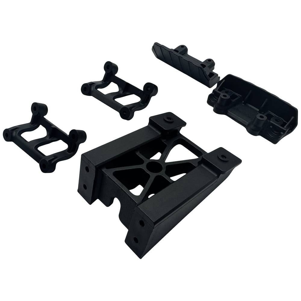 Reely Halter ET-Bumper-Set RE-9043710