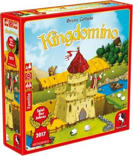 Spiele Des Jahres 2021 Spiele Des Jahres 2021
