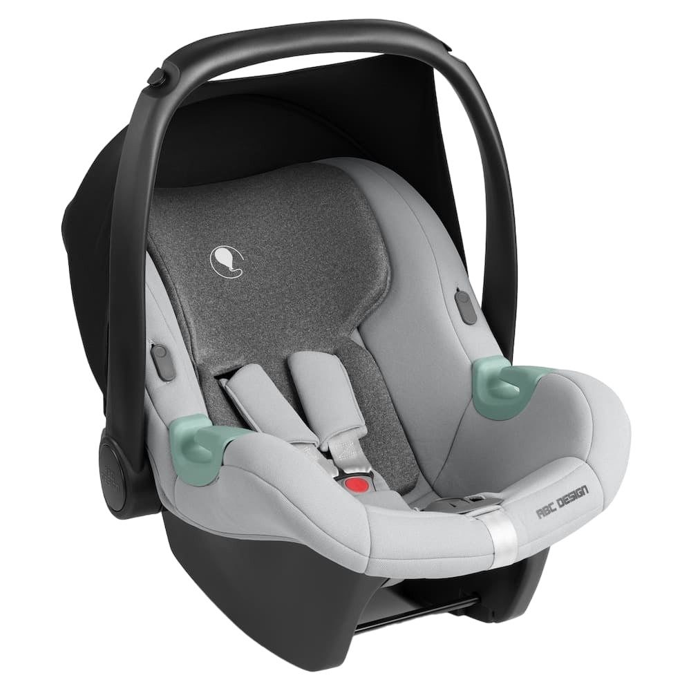 Babyschale Tulip Babyschale i-Size / 0 bis ca. 13 kg