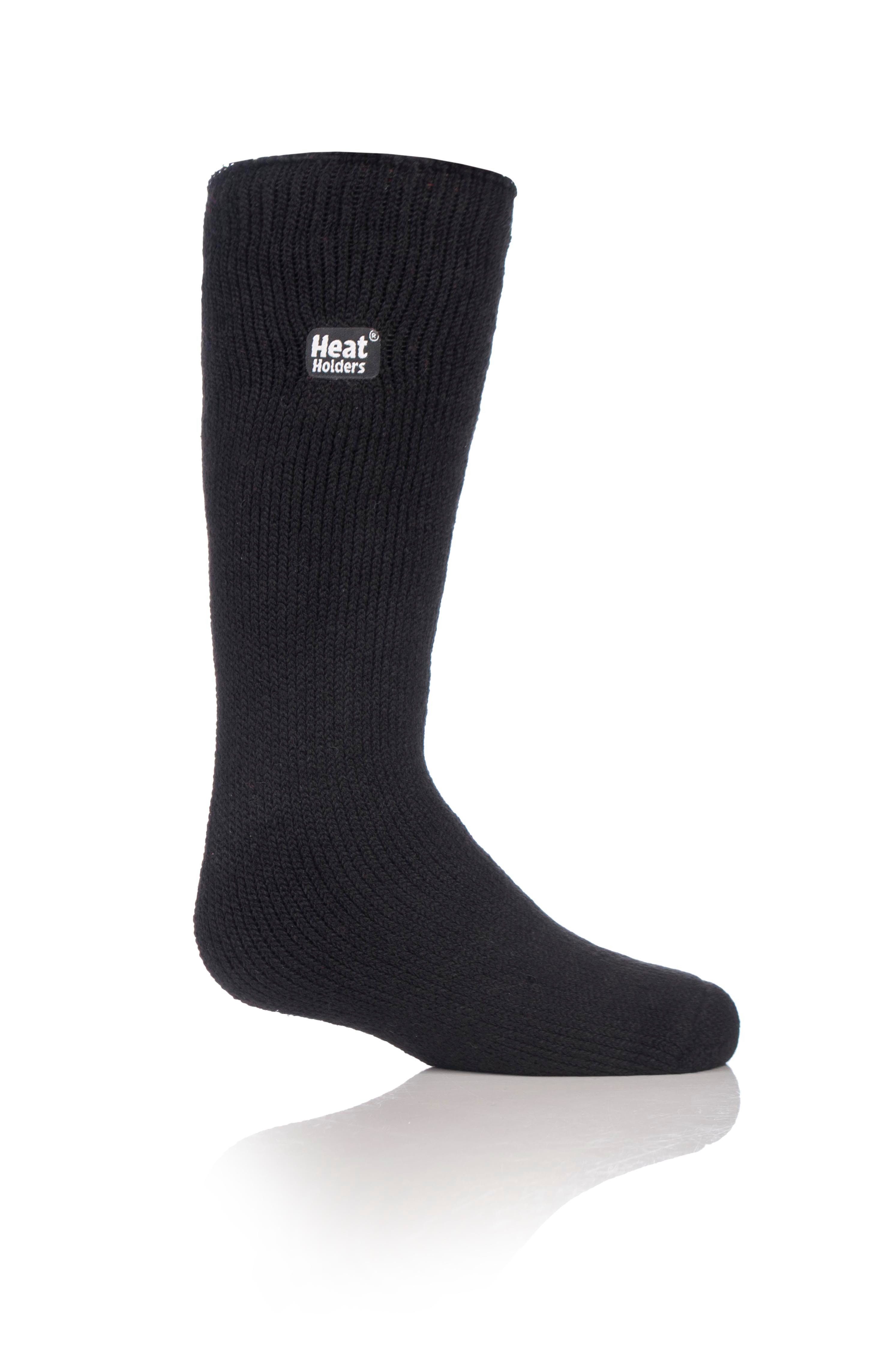 Heat Holders Носки BSKHH35N1 Original Kindersocke