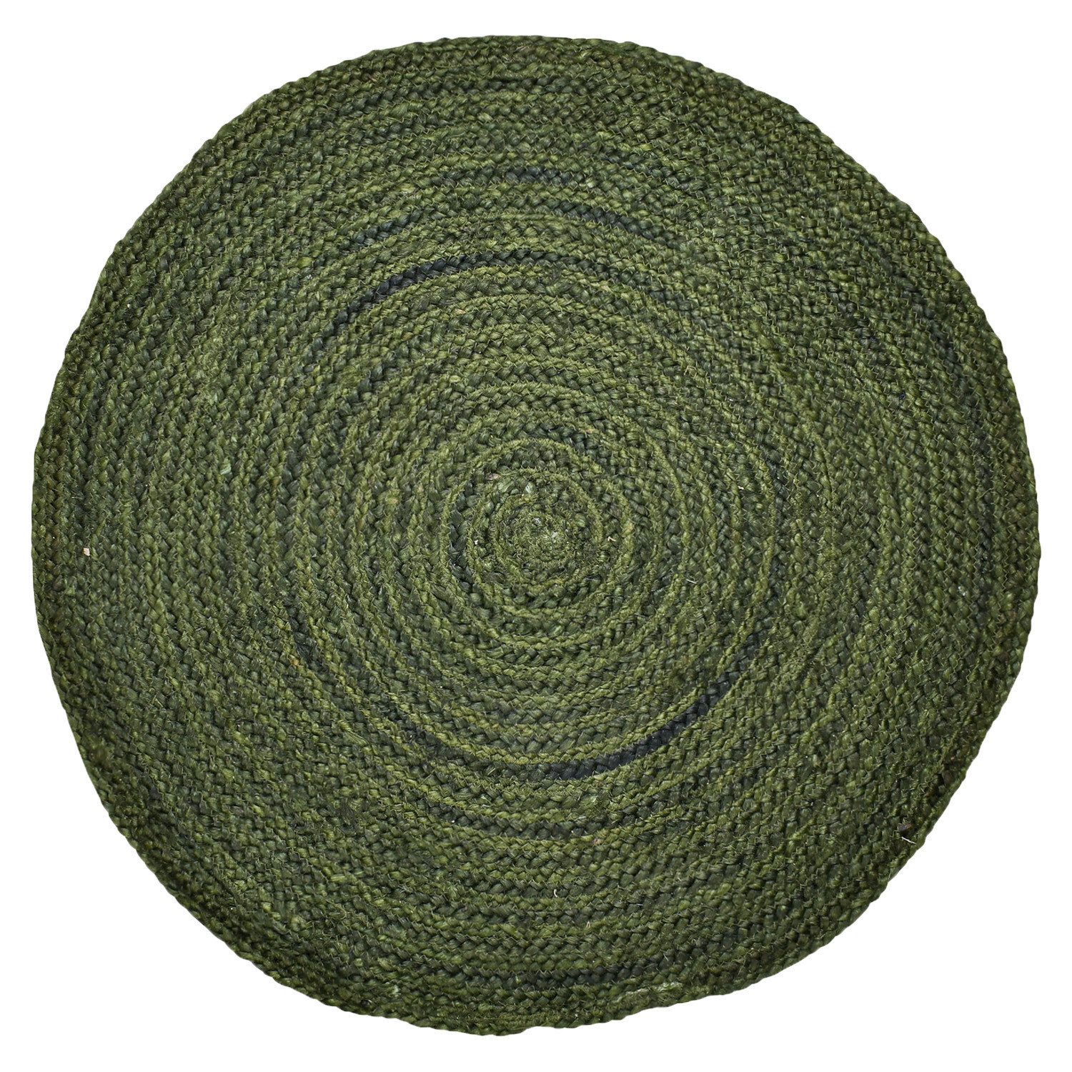 Marrakesch Orient & Mediterran Interior Teppich günstig online kaufen