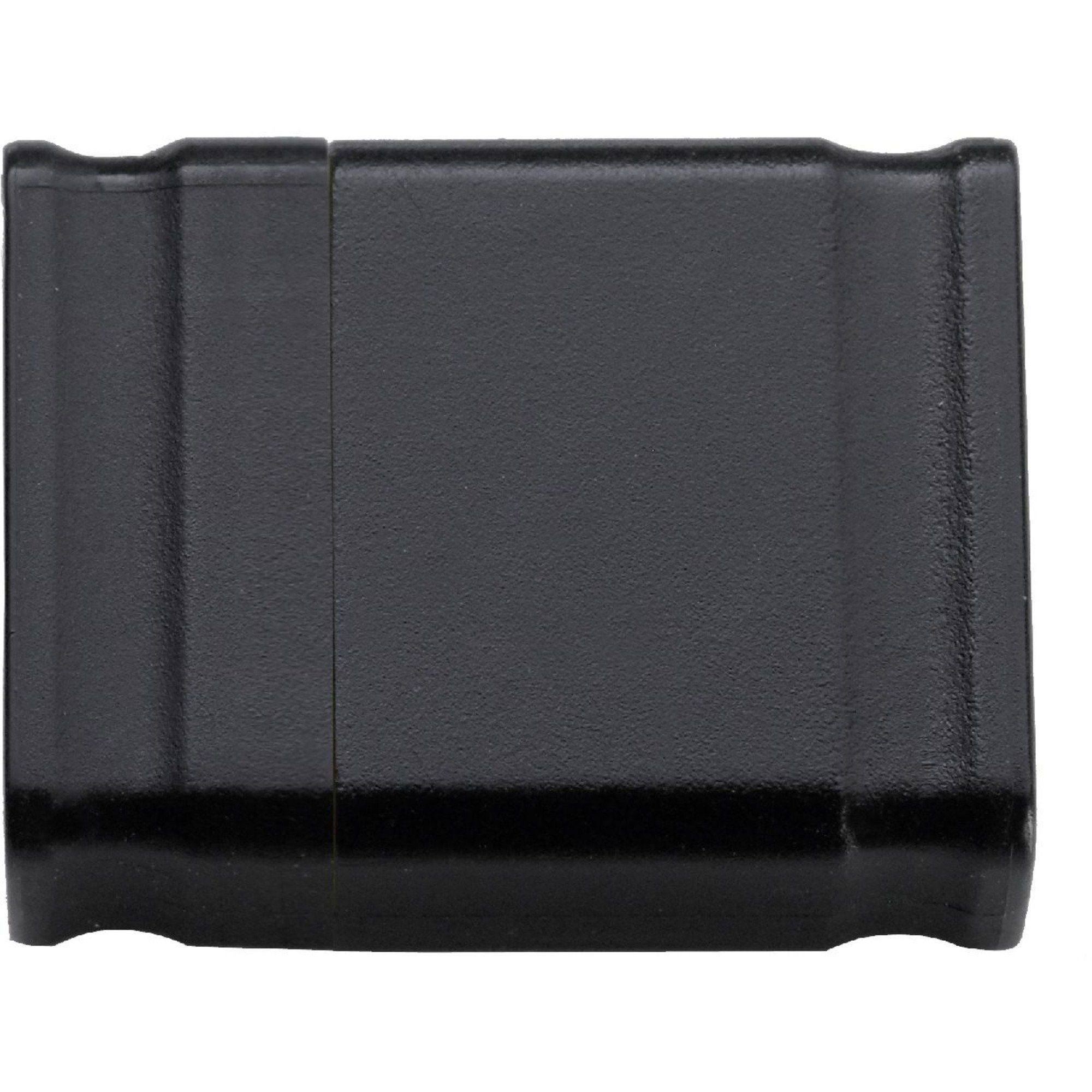 Intenso Intenso Micro Line 4 GB, USB-Stick USB-Stick