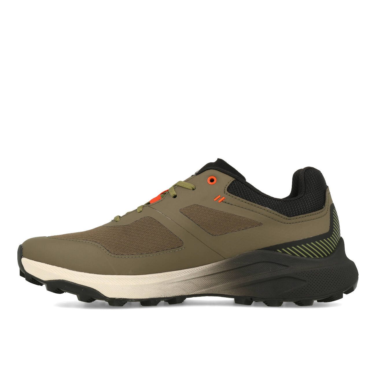 Dolomite Dolomite Nibelia M's GTX Herren günstig online kaufen
