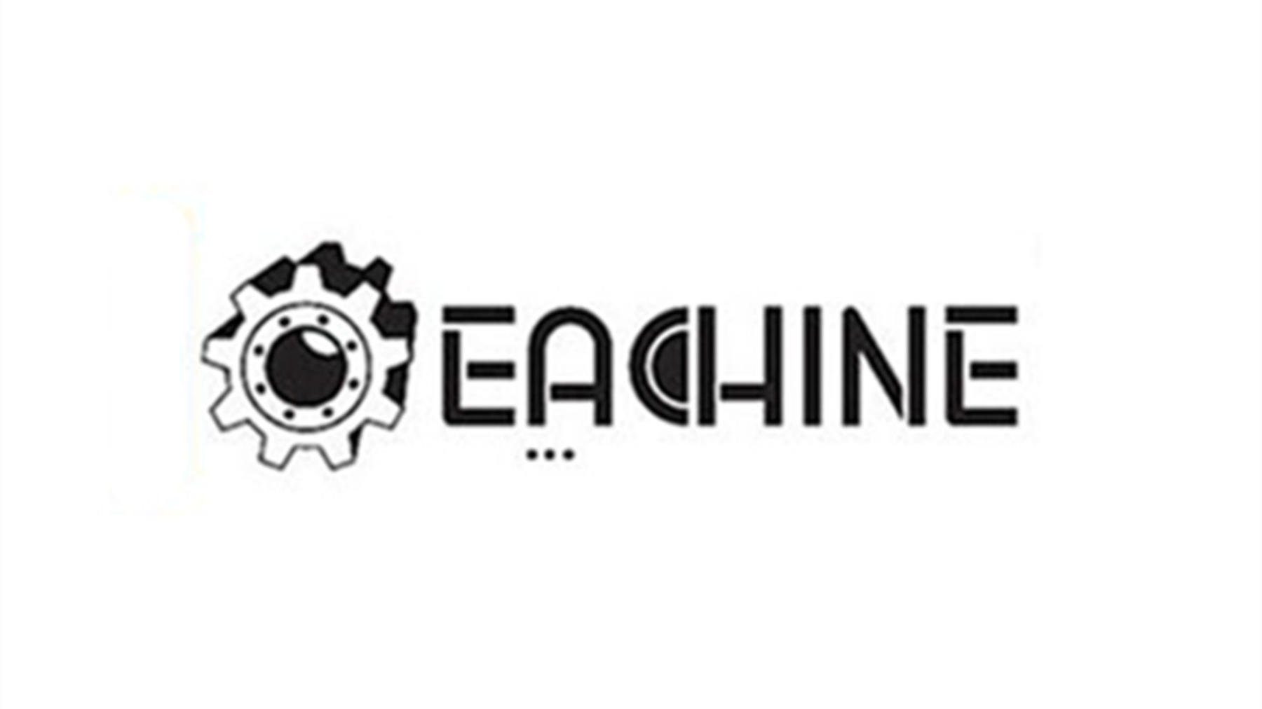 Eachine