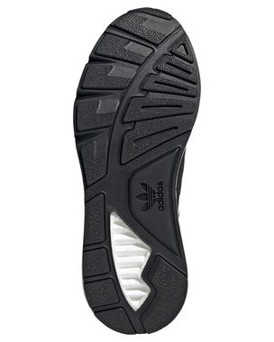adidas Originals Herren Sneaker ZX 1K BOOST 2.0 Sneaker