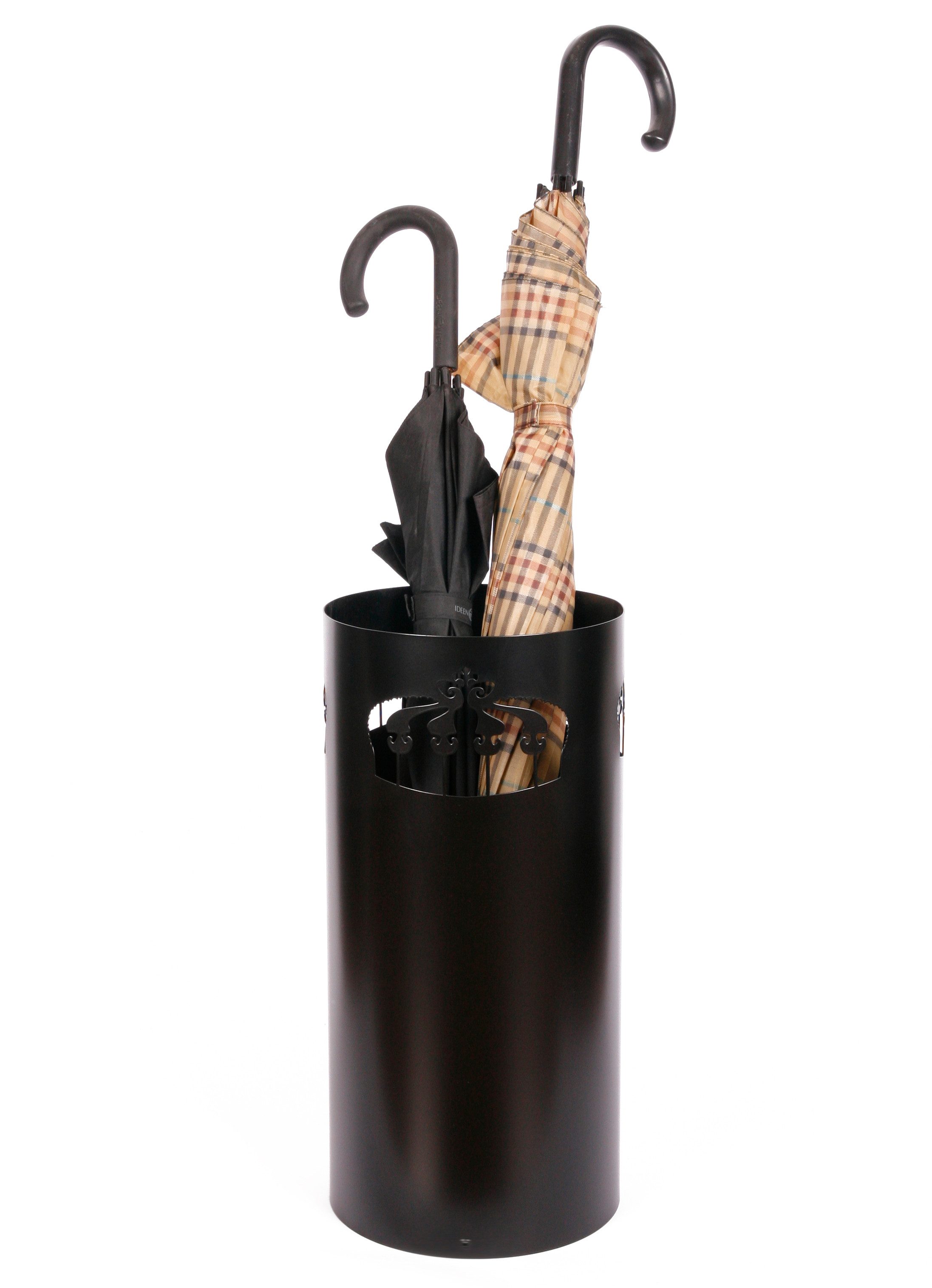 Szagato Schirmständer Schirmständer Design SZAGATO Regenschirmständer Schirmständer groß (1 St)