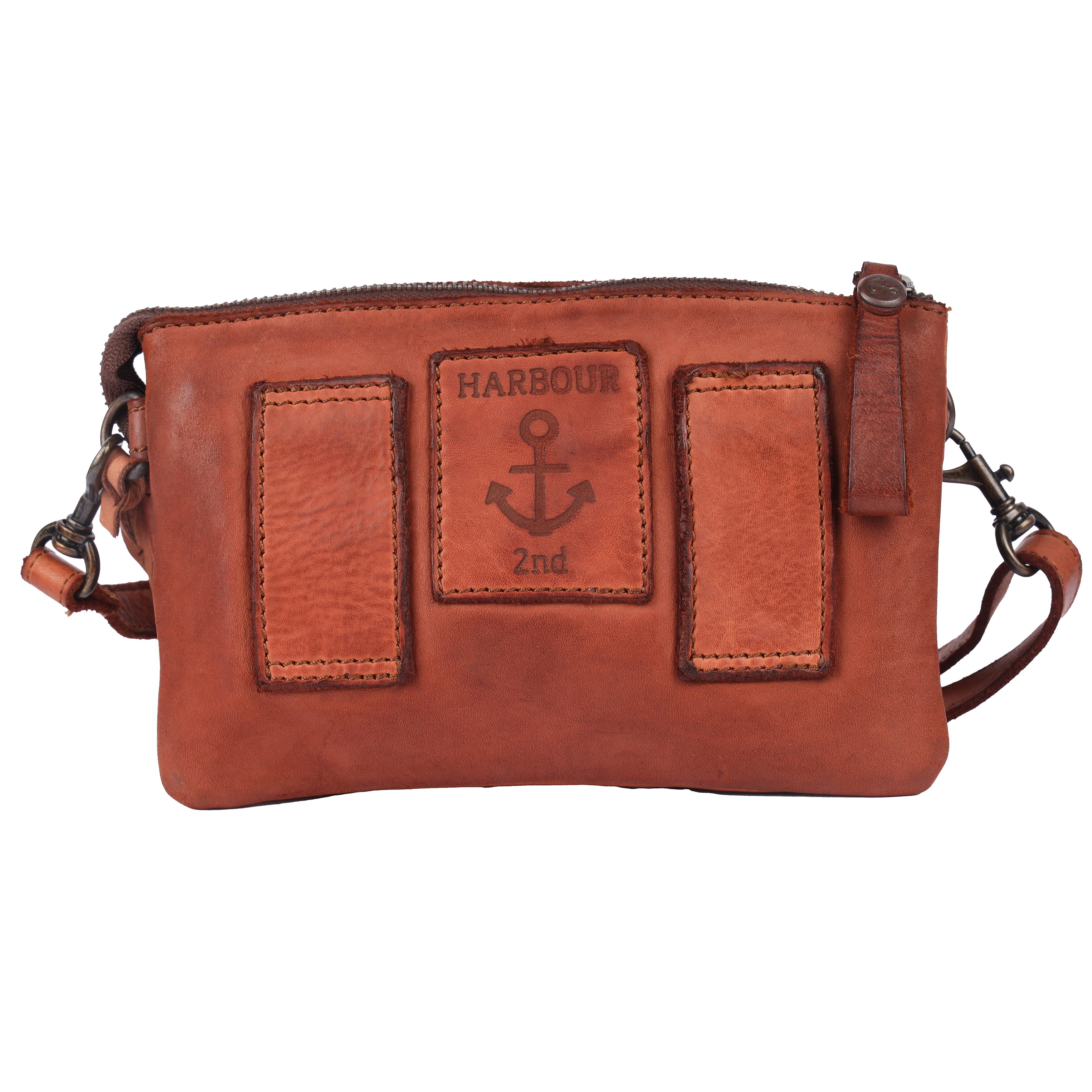 HARBOUR 2nd Handtasche Logan günstig online kaufen