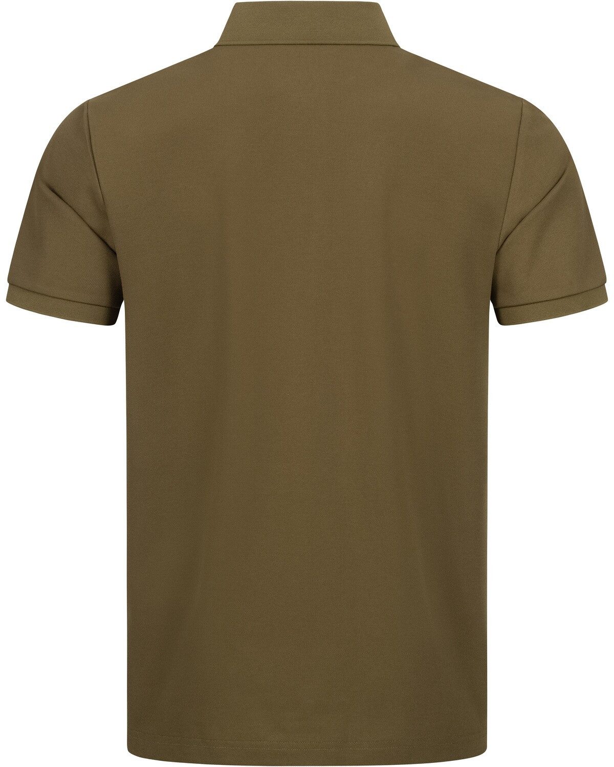 Blaser Poloshirt Poloshirt Solid 25 günstig online kaufen