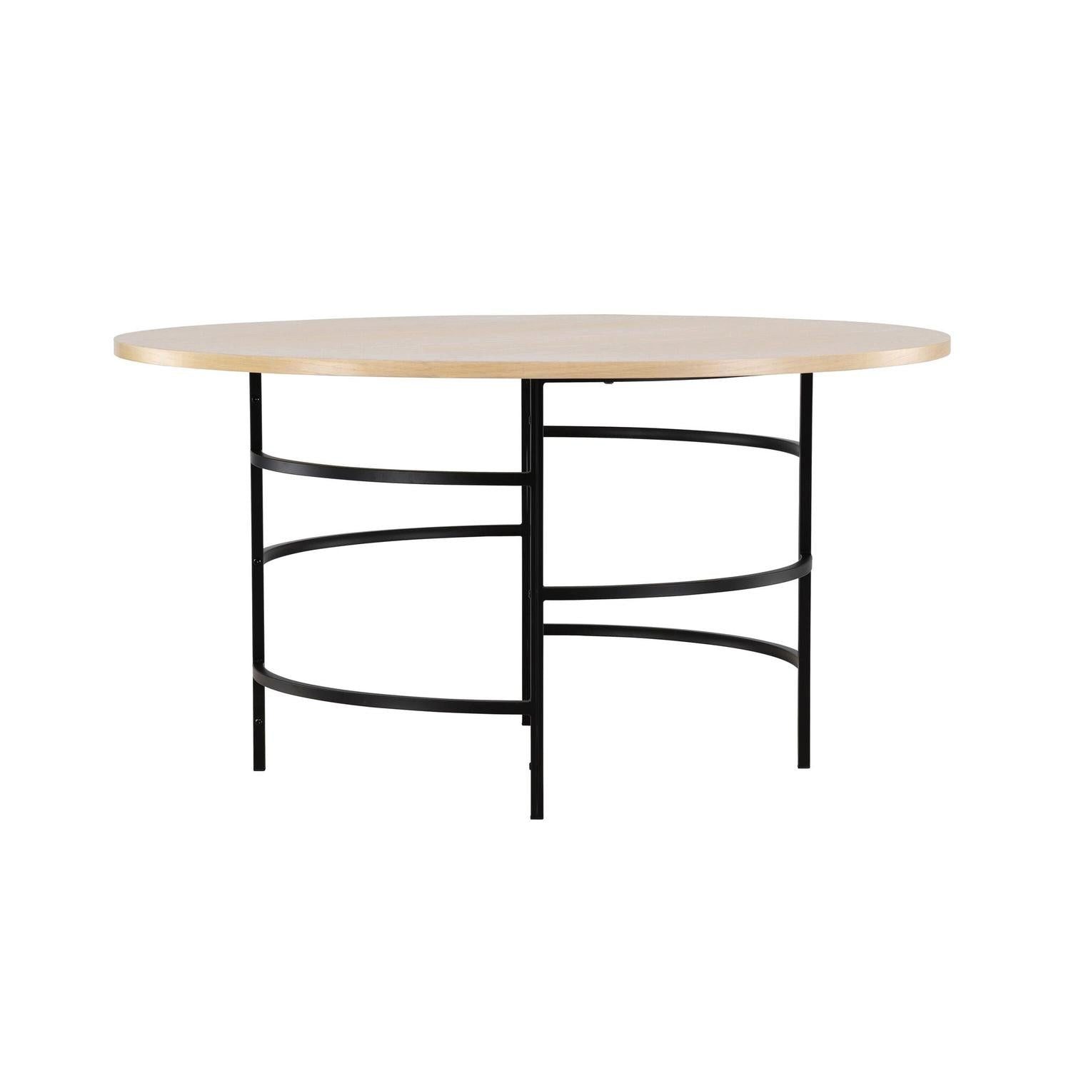 Venture Home Esstisch