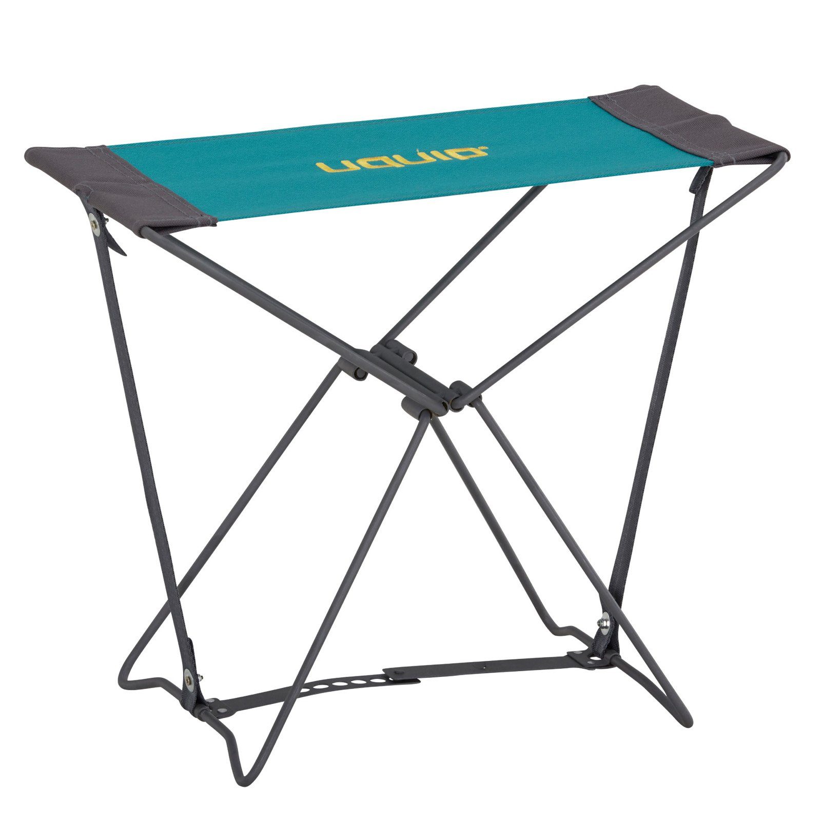 UQUIP Campinghocker Mini Falthocker Fancy Camping günstig online kaufen