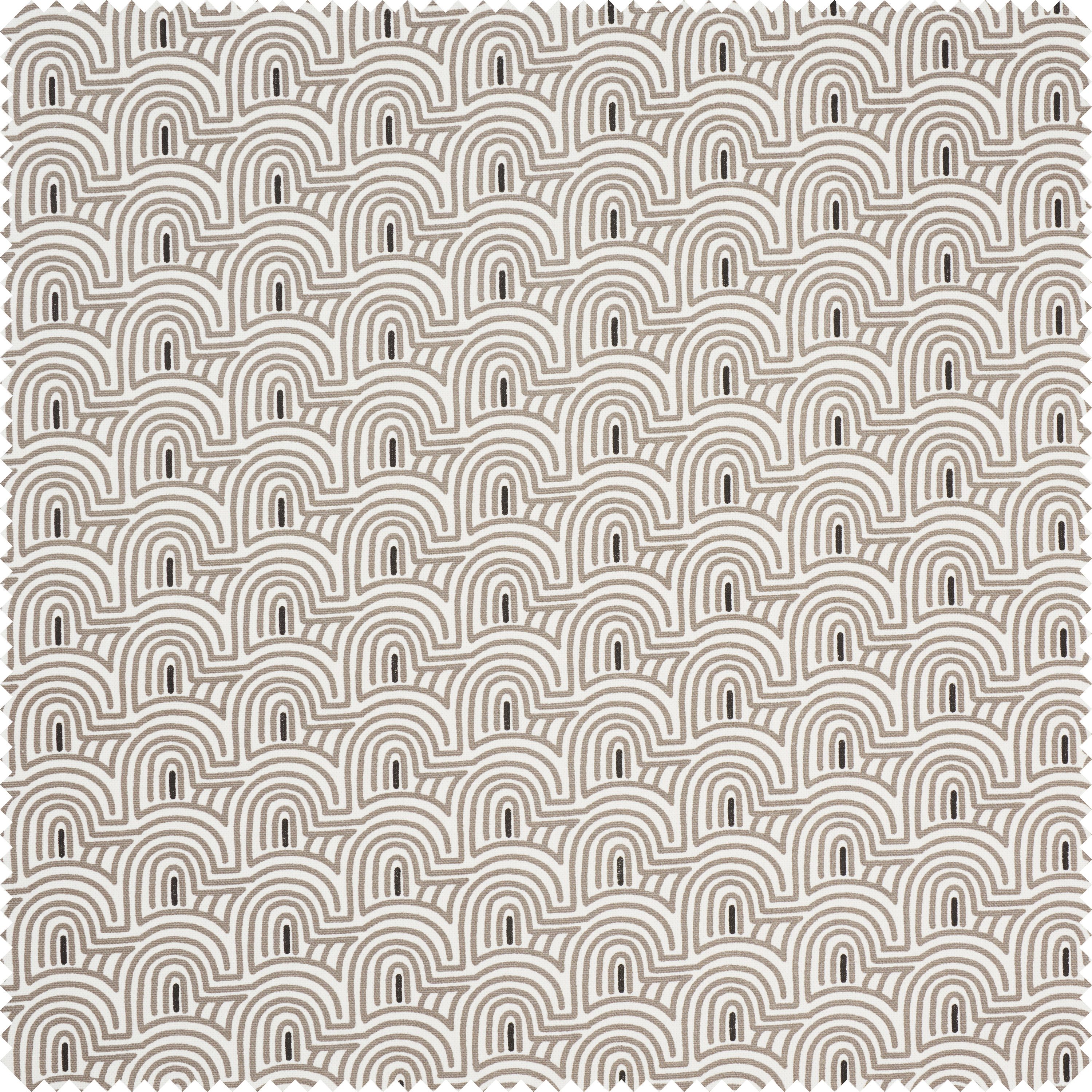 VBS Stoff Pelion, 150 cm breit, Meterware