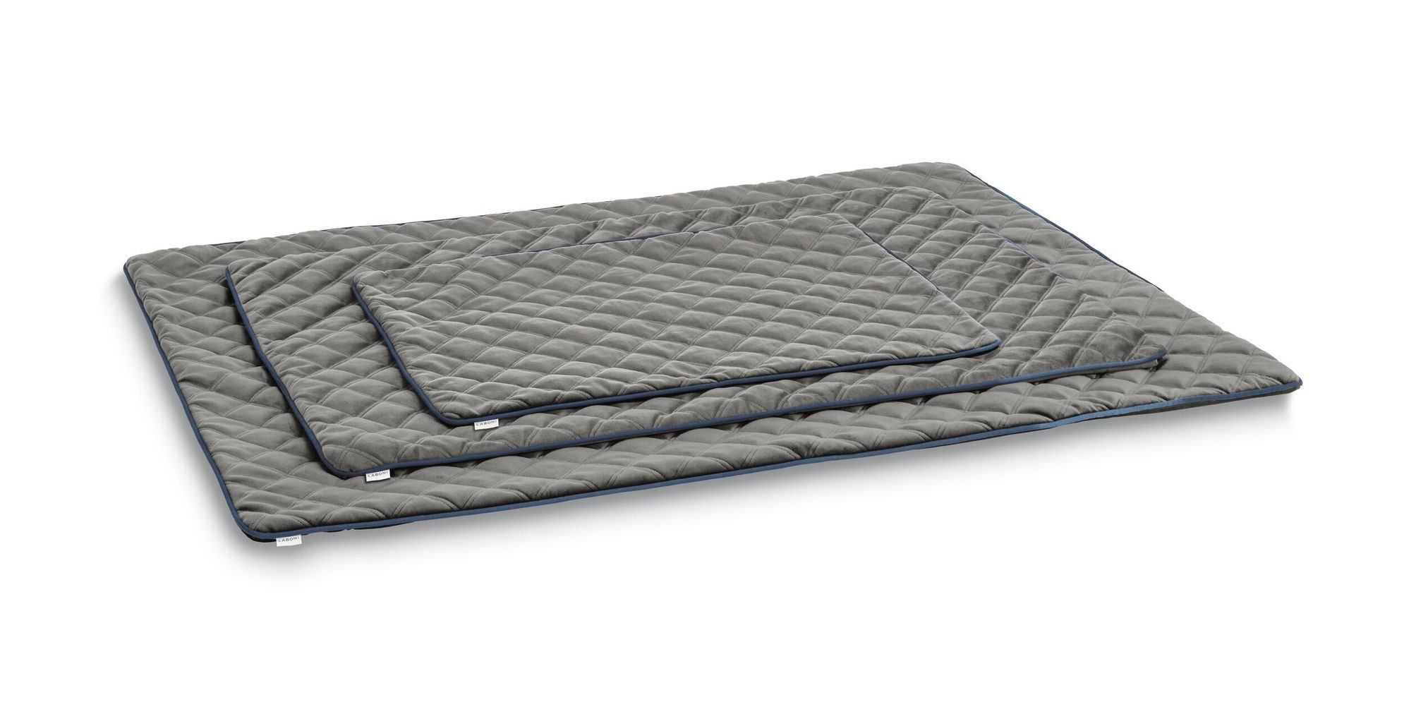 Laboni Tierbett Laboni Hundedecke OXFORD - günstig online kaufen