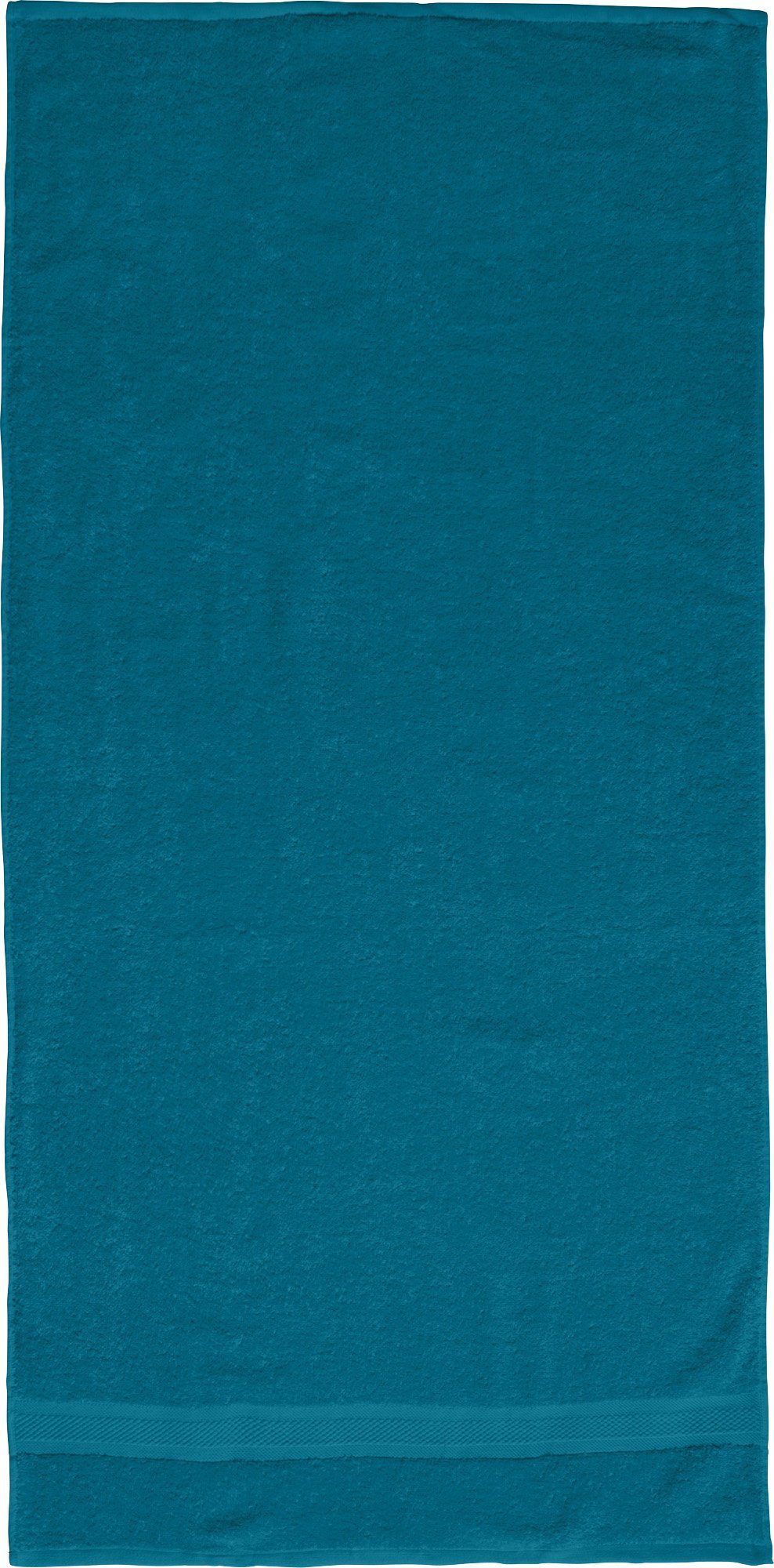 REDBEST Duschtuch Duschtuch "Chicago", Frottier, Walk-Frottier günstig online kaufen