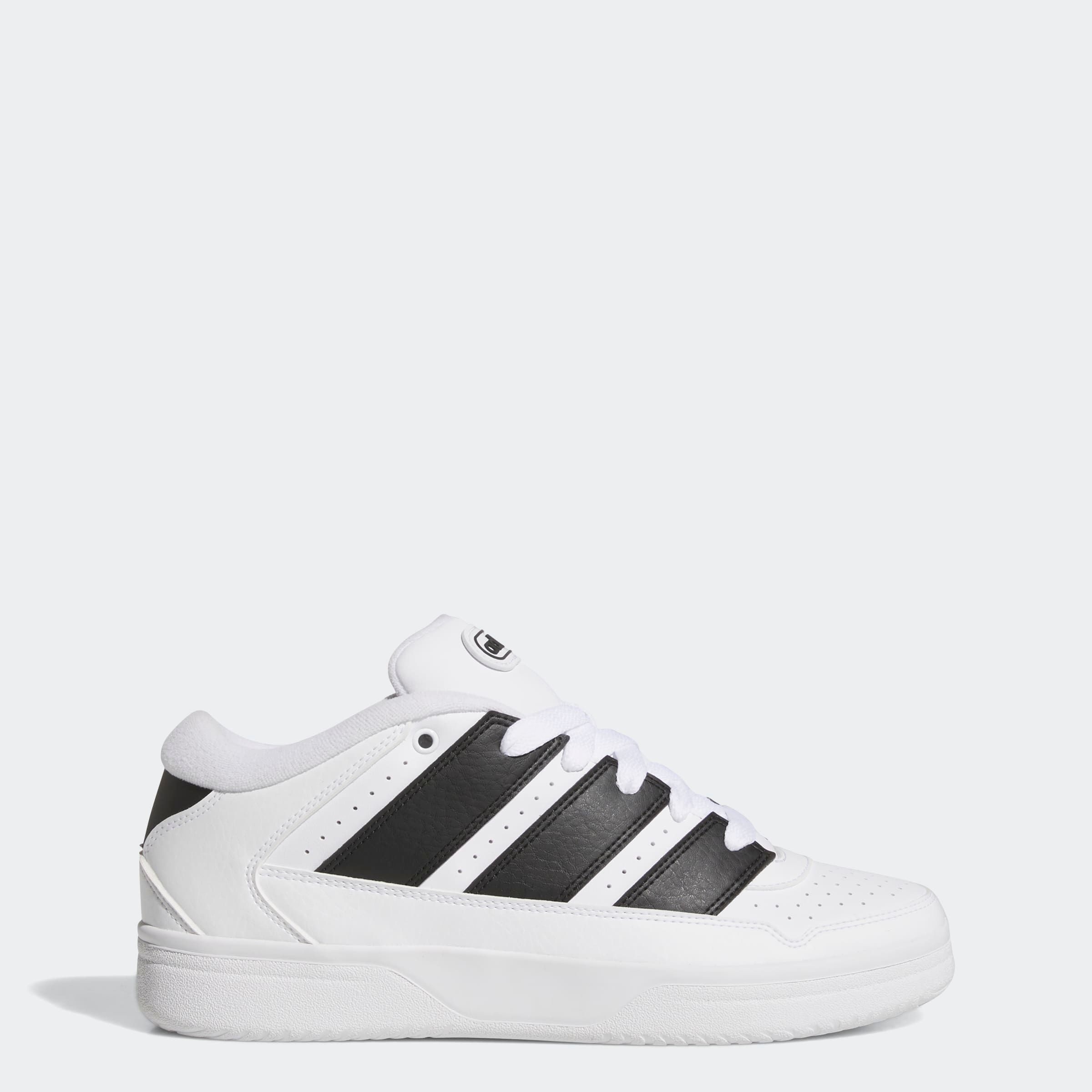 adidas Sportswear TURNAROUND Sneaker günstig online kaufen