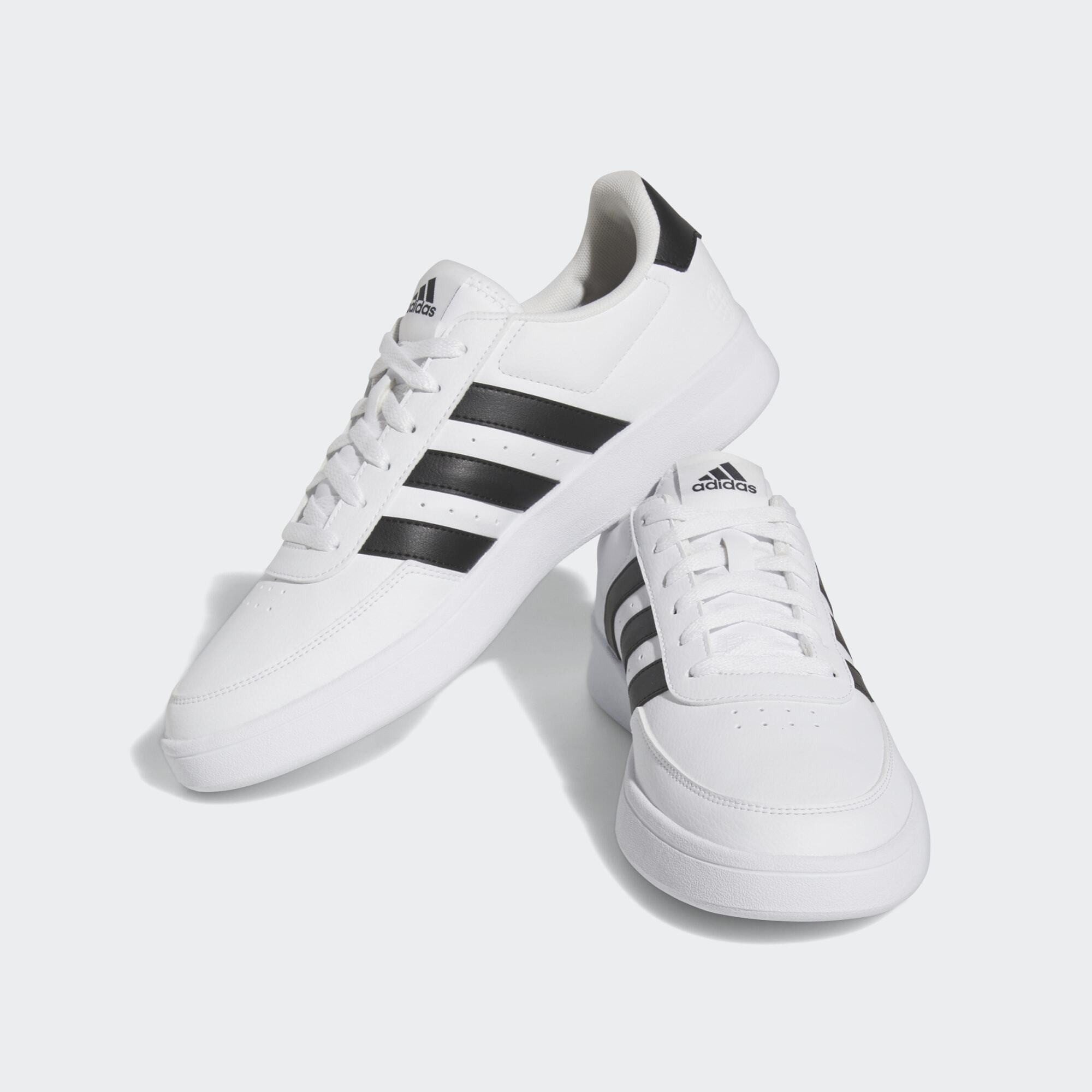 adidas Sportswear BREAKNET 2.0 SCHUH Sneaker günstig online kaufen
