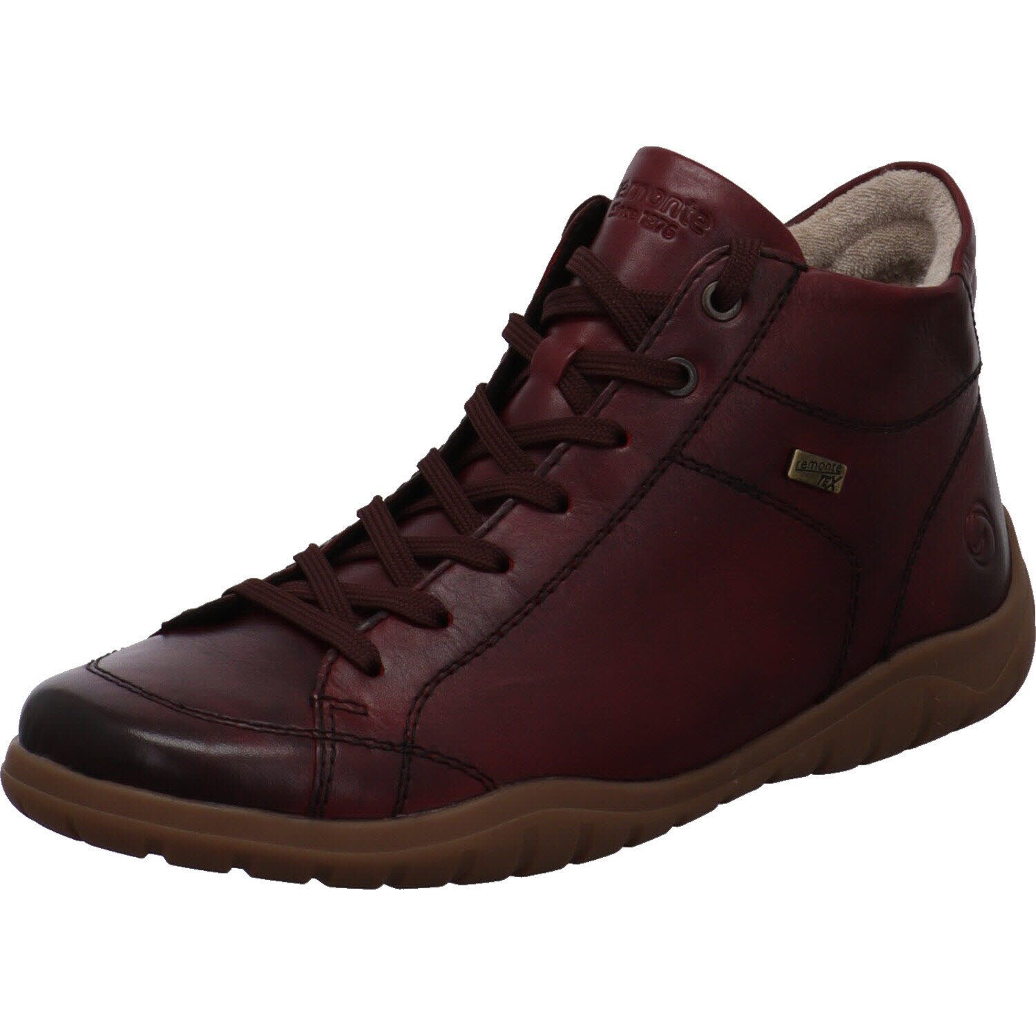 Schnürboots